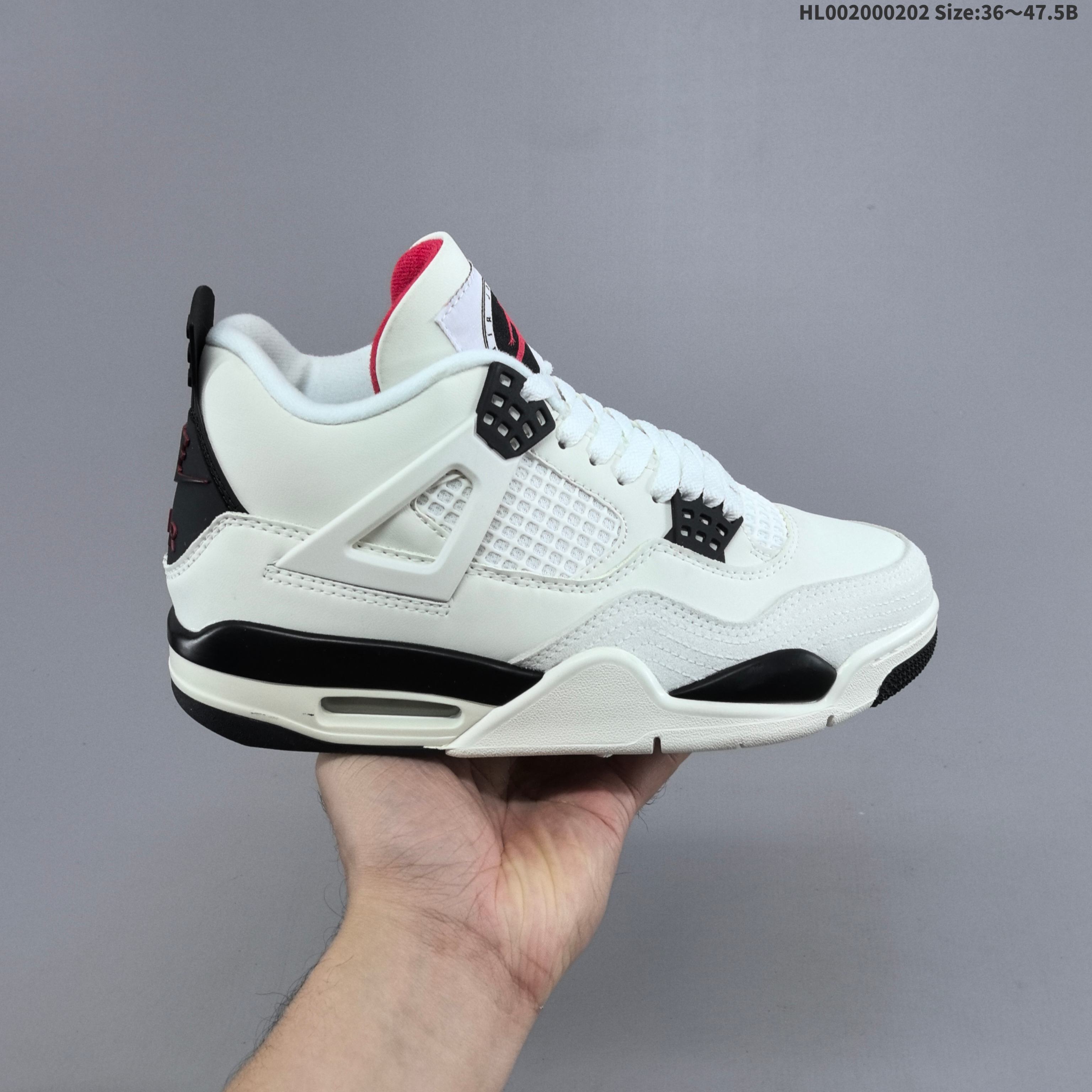 _ddA9s7rhGO_U1SEylhN3jYUWcEe6gy8Q3H02zTg