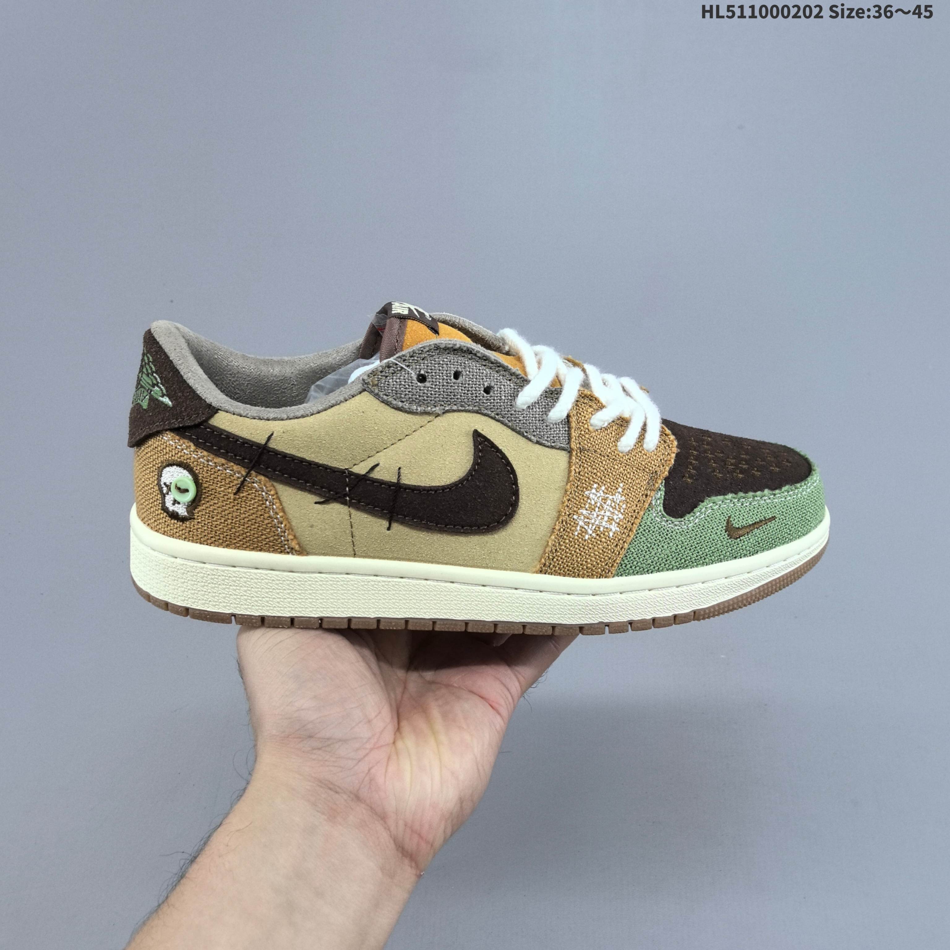 _di09soYn3b_ANM50uEjF0GNIp5cNAot7iZkSGlw