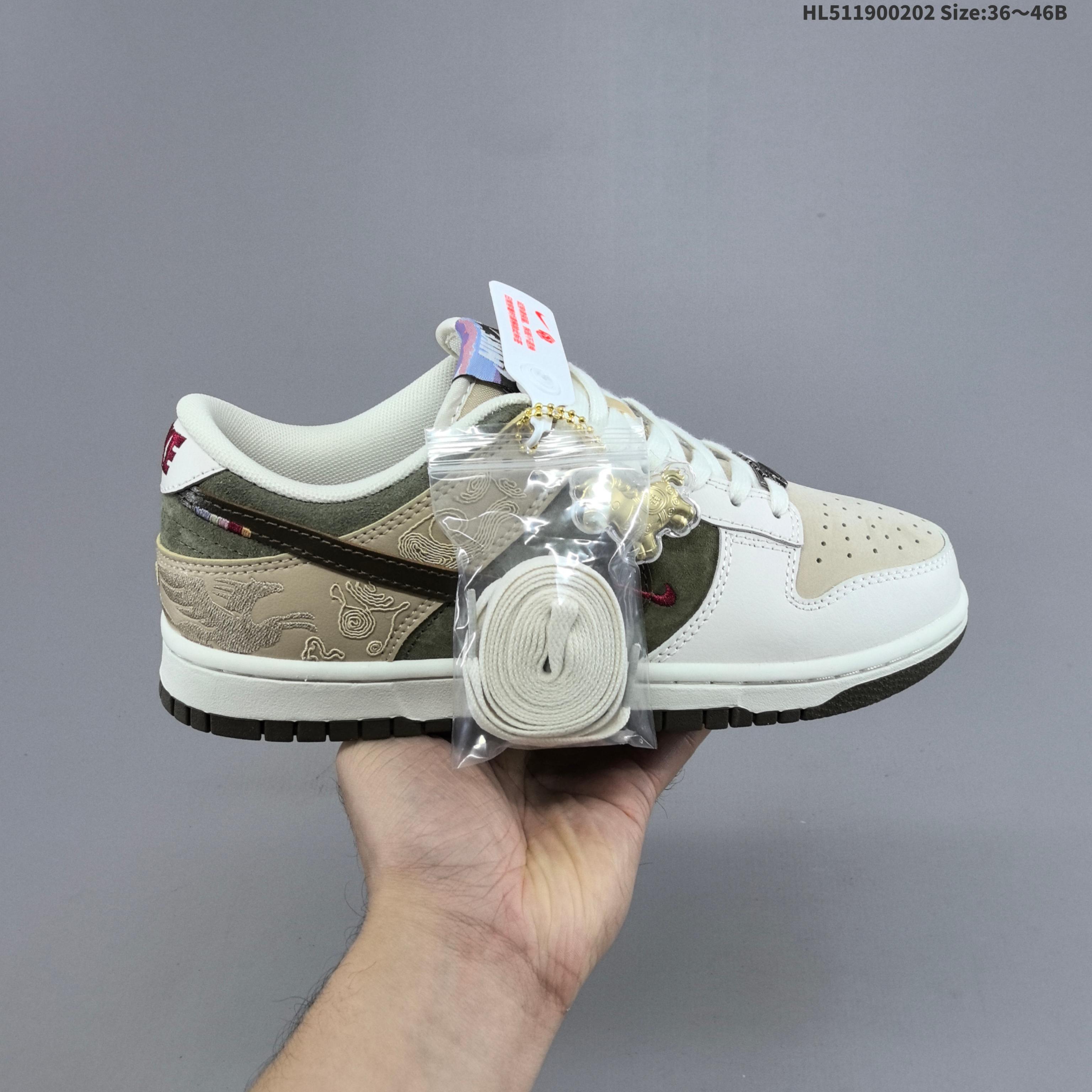 _dbz9sA_CEtHC9f2SsBEwNx7lh7ZZzTXoJ4u_Wiw