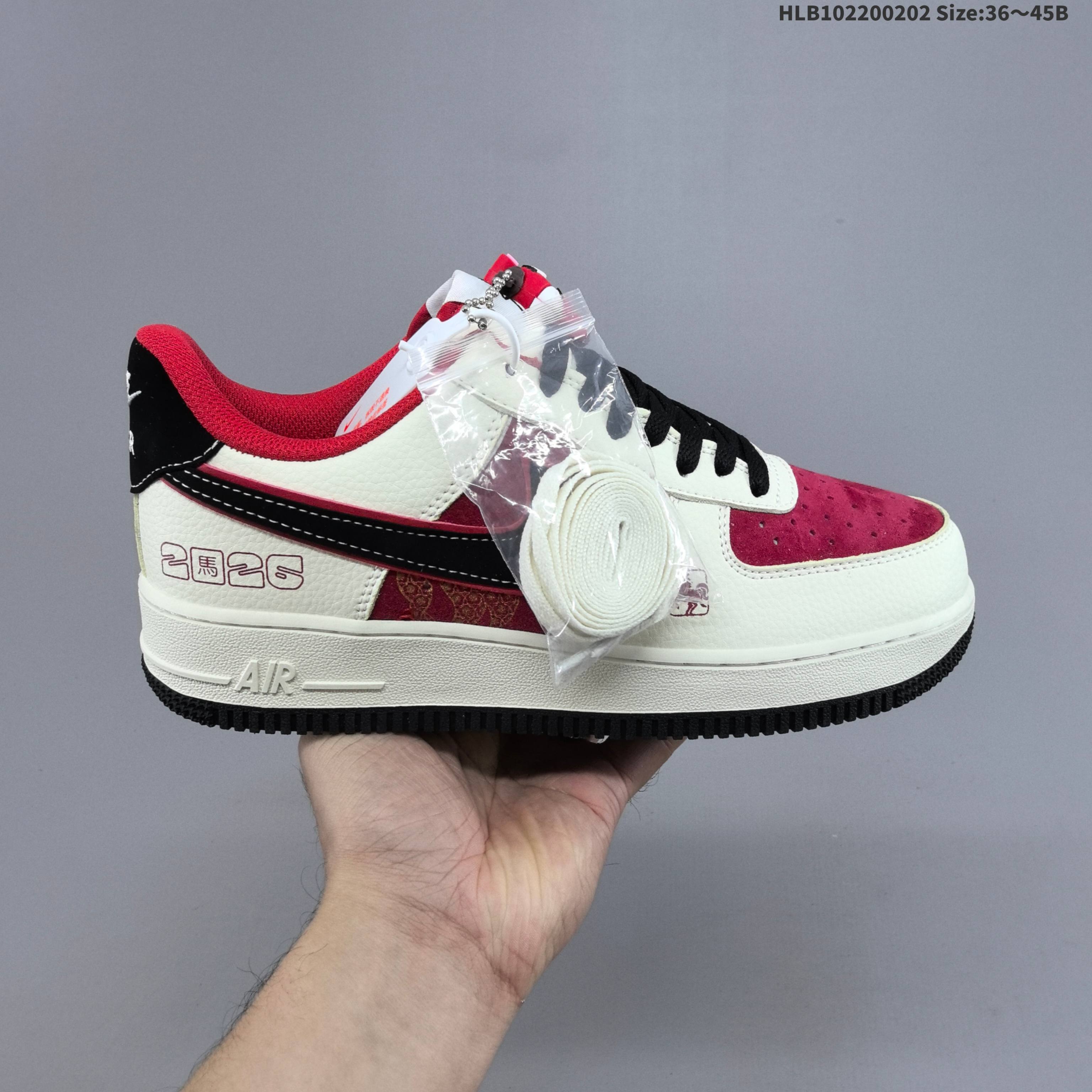 _d-l9sZADcNRz4dAAVmyXzWi4iW-IbfwWRuTSYdA