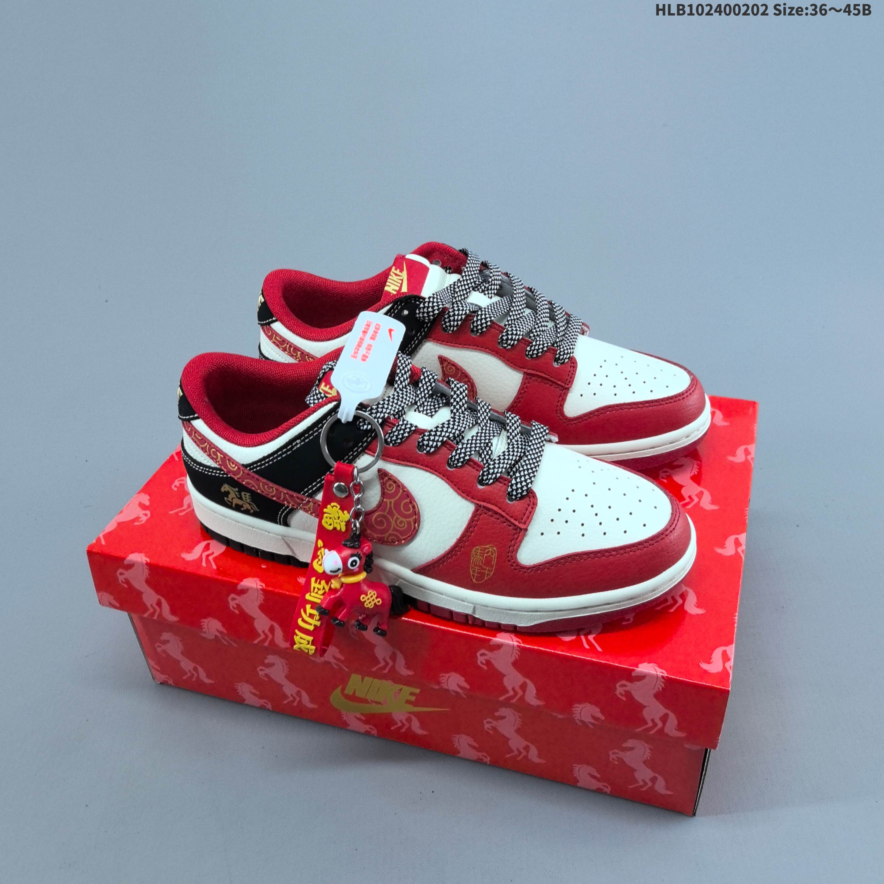 _diP9sBHRu0f_MBw1M73S7abbKyFXlBUDb0Ta0ag