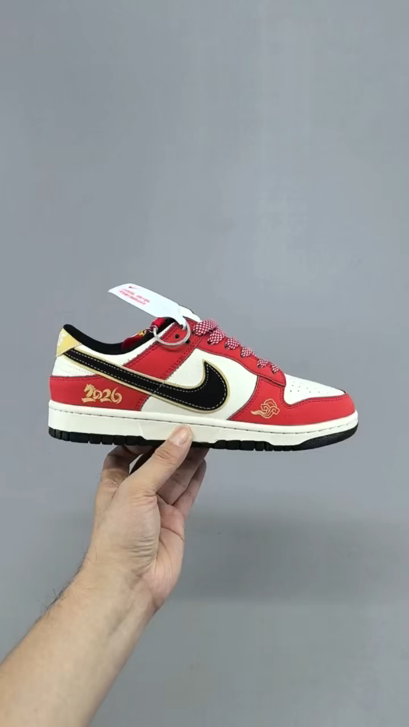 _d-m9spC8fAMCHmz4R2oPL4QSYkKJquRcSkrlGew