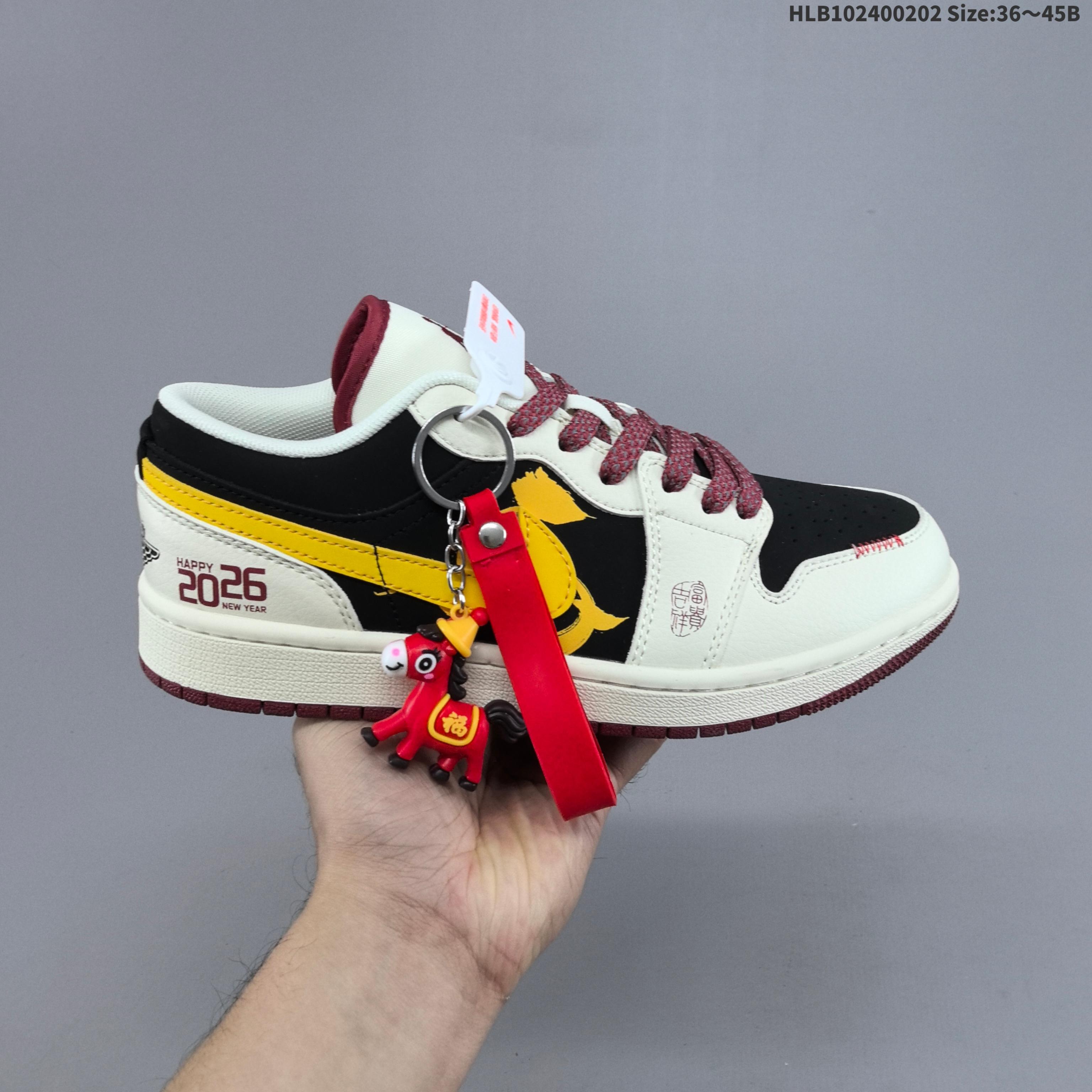 _d9R9sQEu8l7c3Ihh3_0qq_o7vv3cOp69_KhSSbw