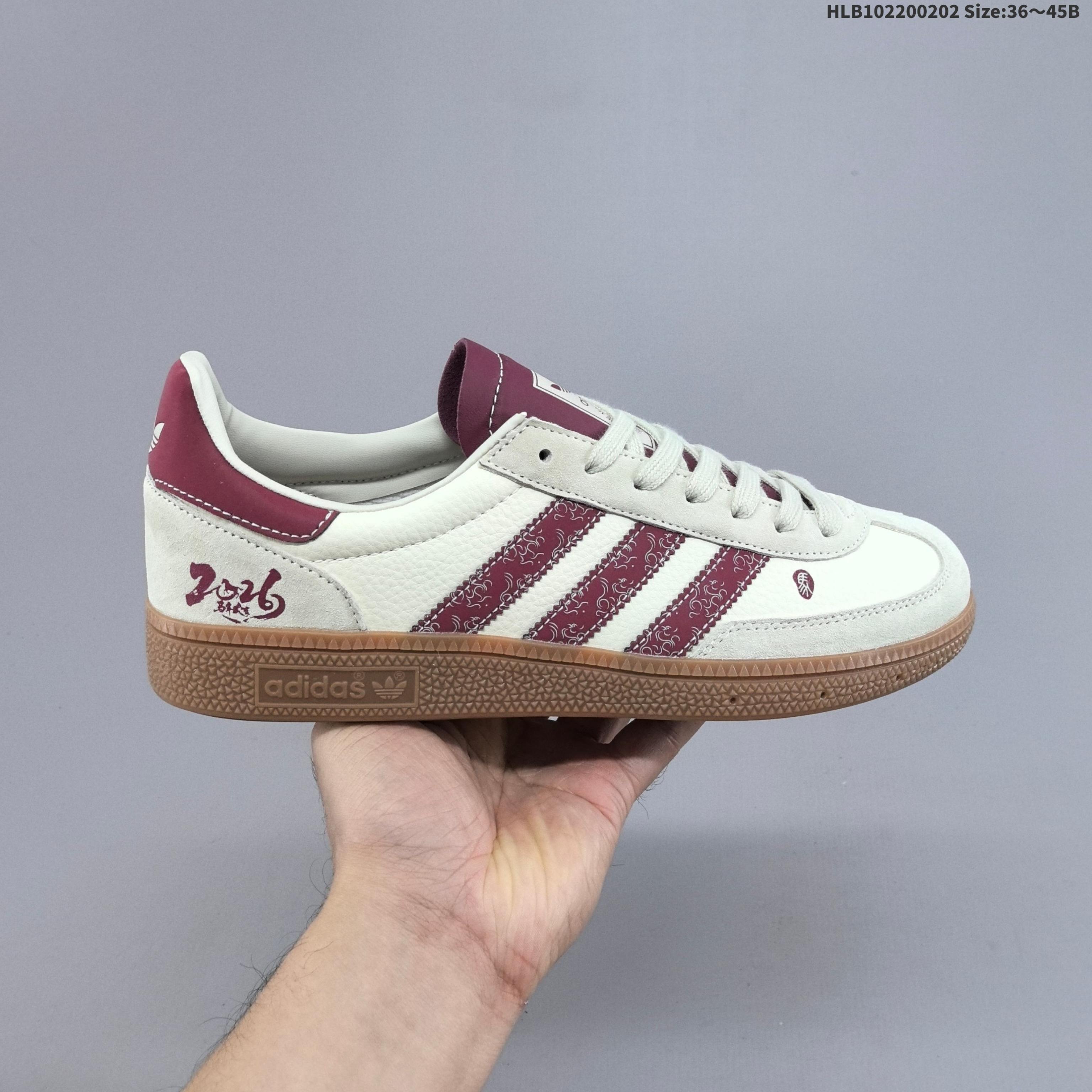 _dvO9sS2353gxMxrzlJwwcfAzKIRJR-evk948buA