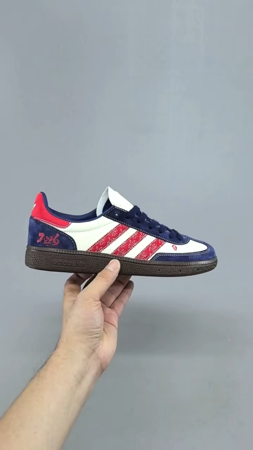 _dlq9s4u-X9jXv0CKnHd26h-cPA68j2UddI5G75g