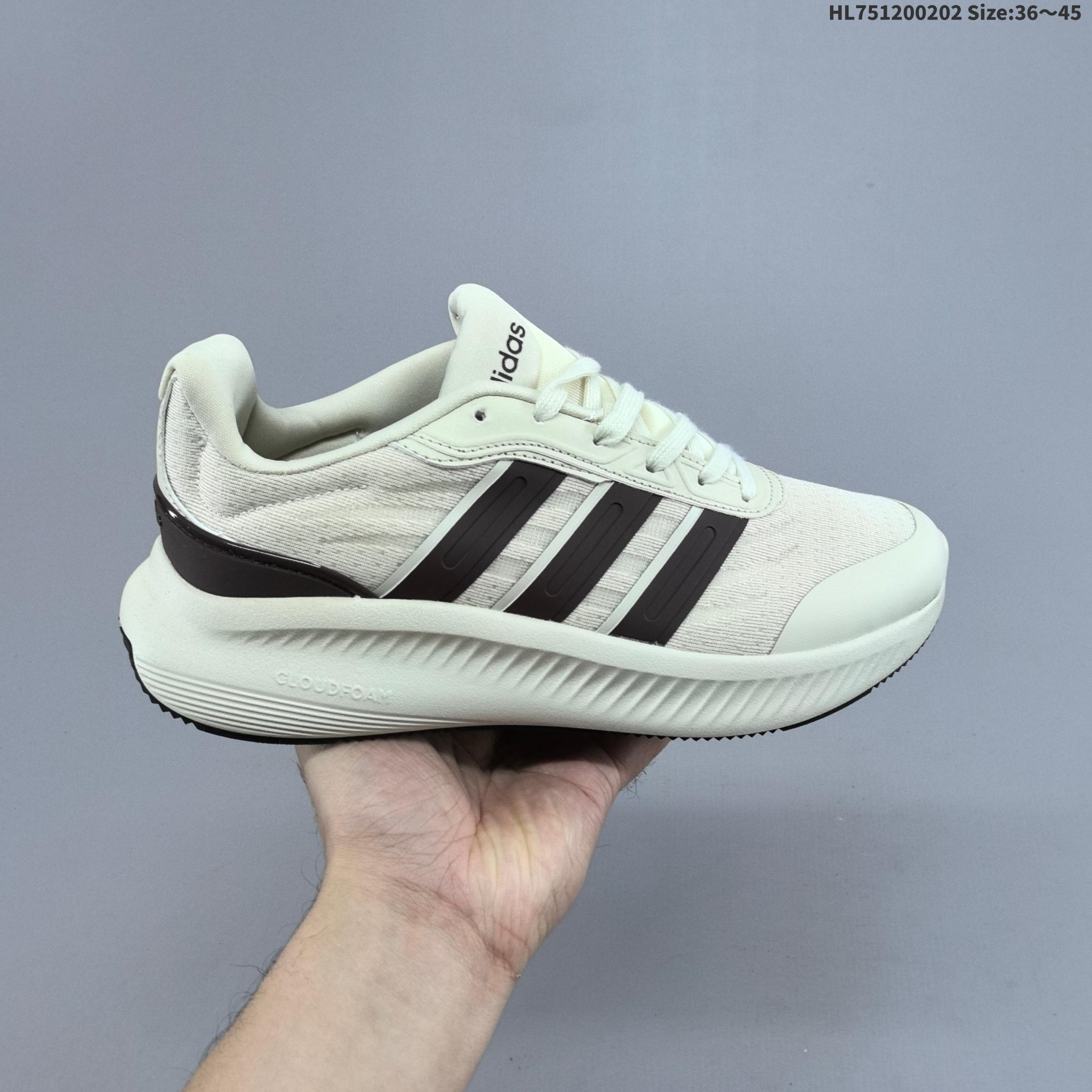 _drR9s_UGaMGZmNtbUmATjhukje7owa0fe9rAMLw