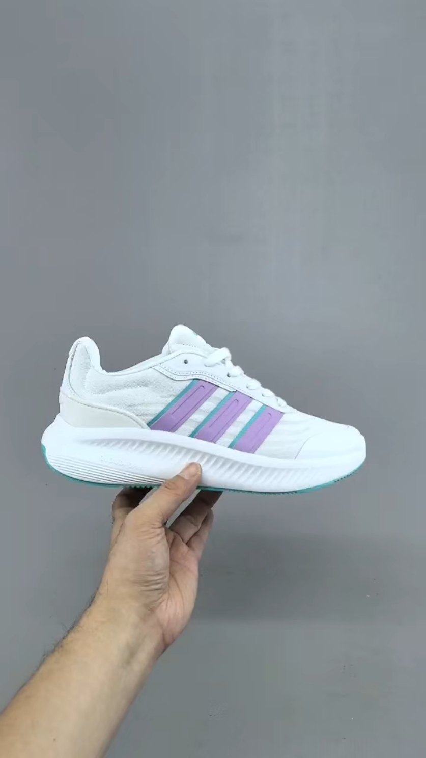 _d_09syygcjHXi8hgbc9uhZxm2P-IJjgyG5byyxQ