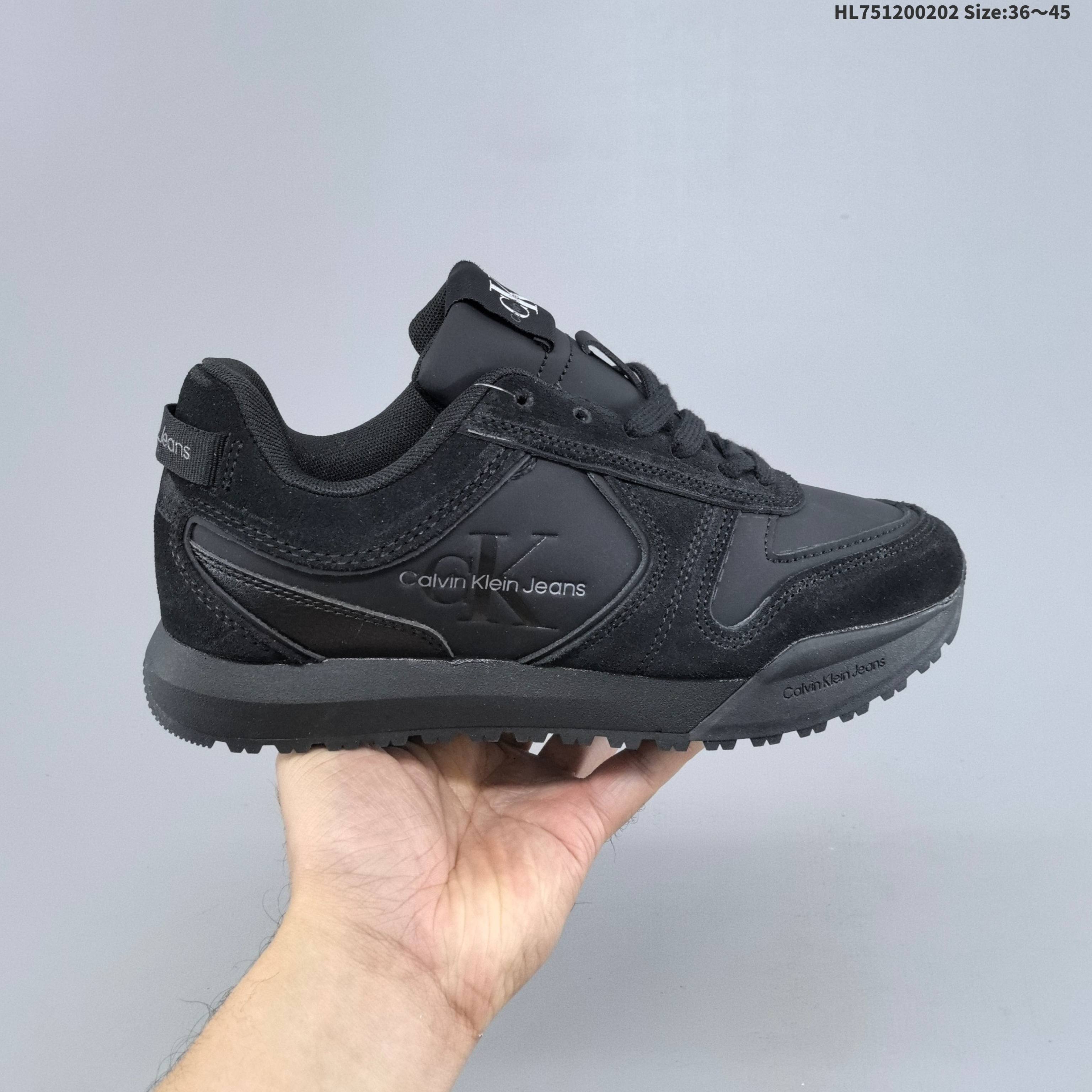 _dtw9sKRrU1g3NNYbHrgnkgcnW6u96DHwTM7CdlQ