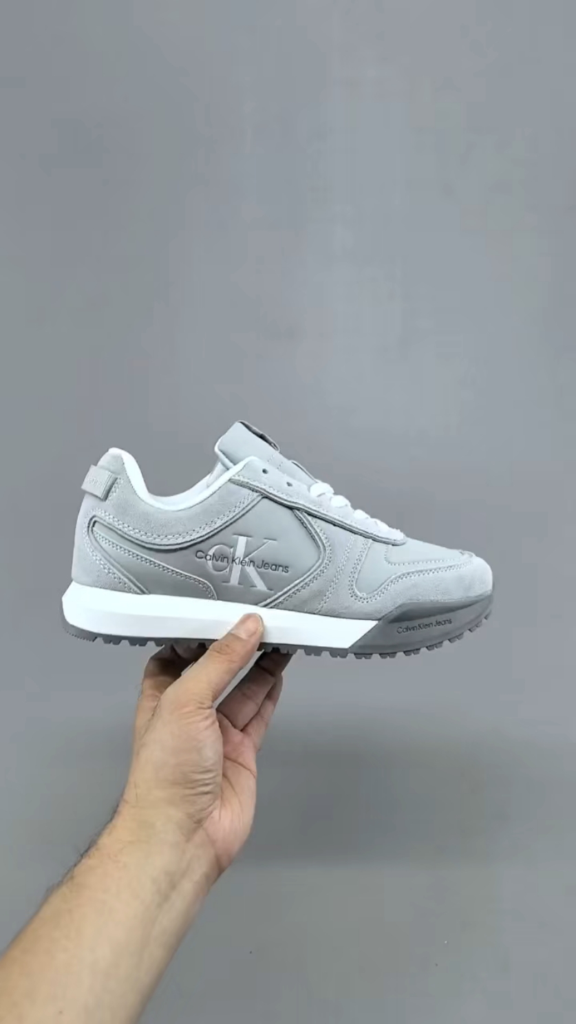 _dYp9sLa693r43D9PgcuSsqB2Z9juhLBaoRt7yQw