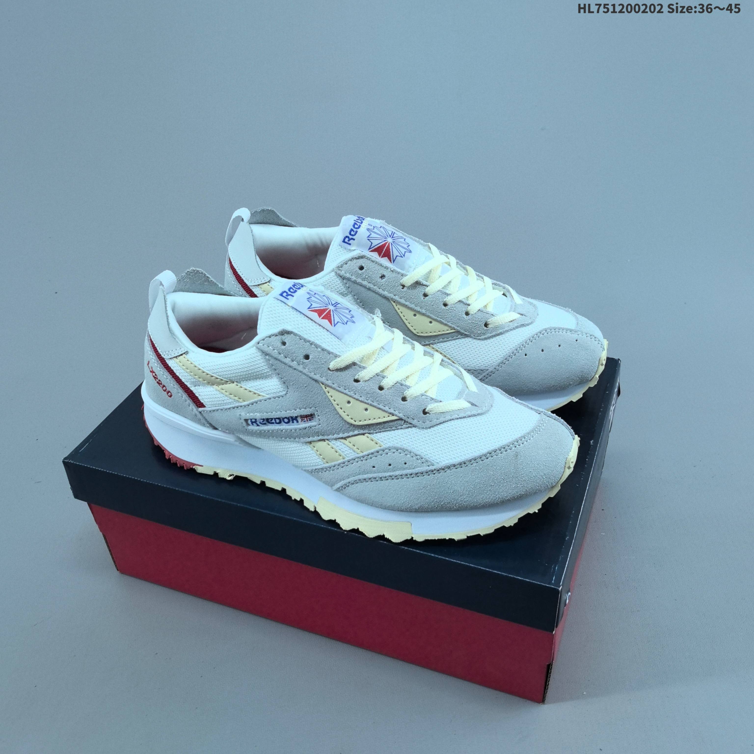 _d-T9sHnnolnjLmwQKPV4ew4cqB56fcMfjhzzKJg