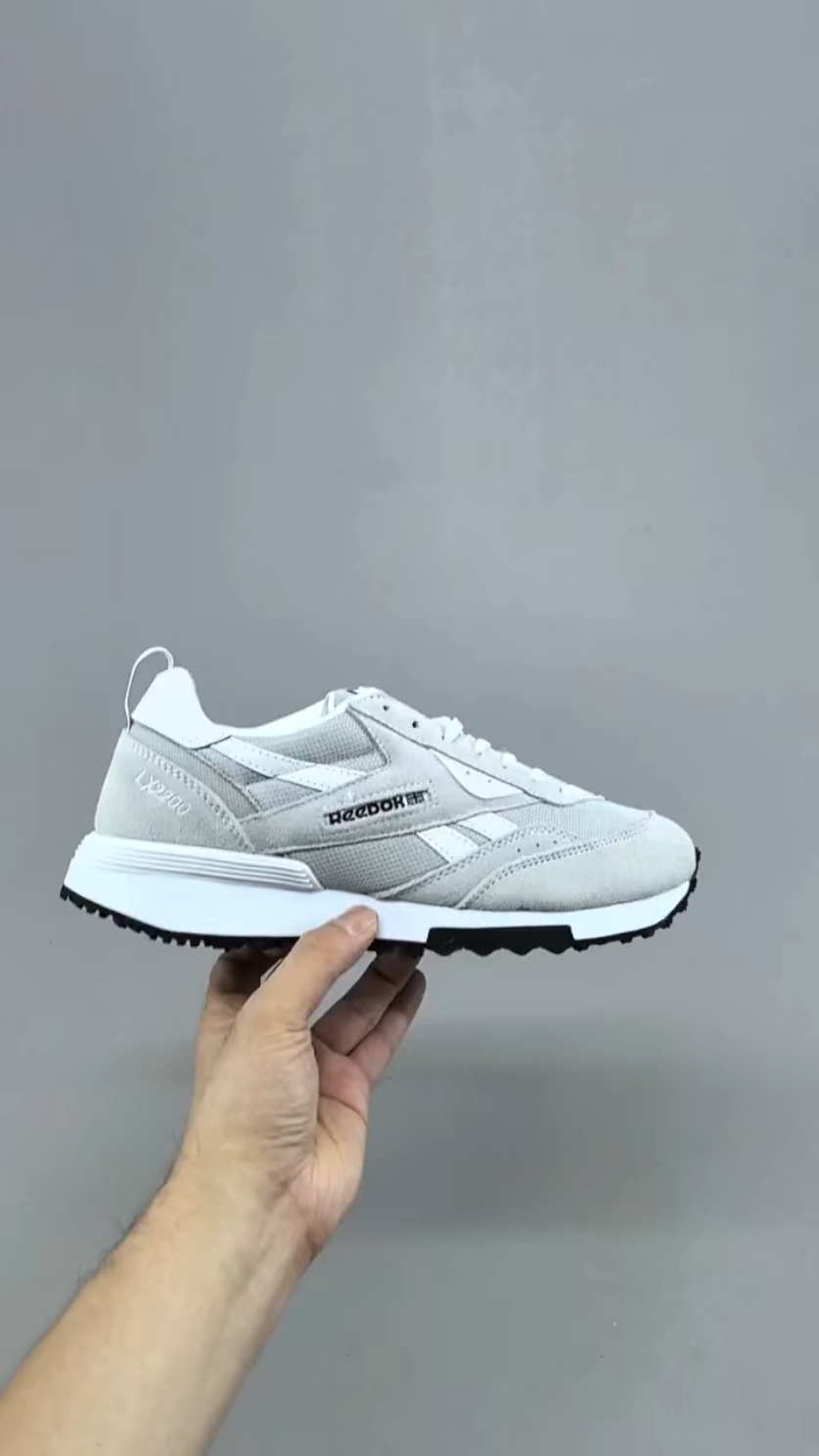 _d9x9sZjoKdPWKqImk6jCq-ug4n5Ft4BsR2INrqw