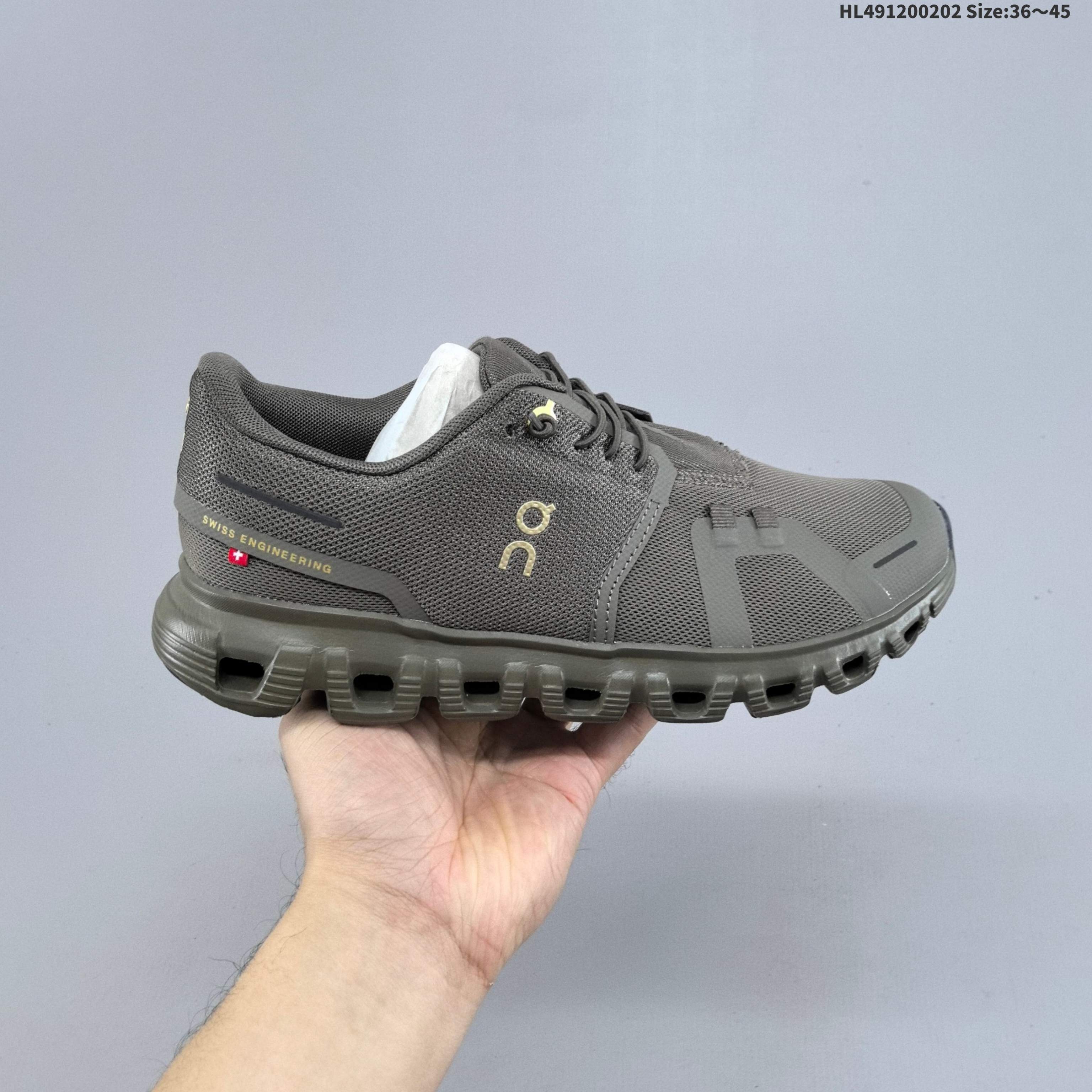 _dxF9soAgvQgwYdSIjh_WBwCkHADIDjFMOHspmbg