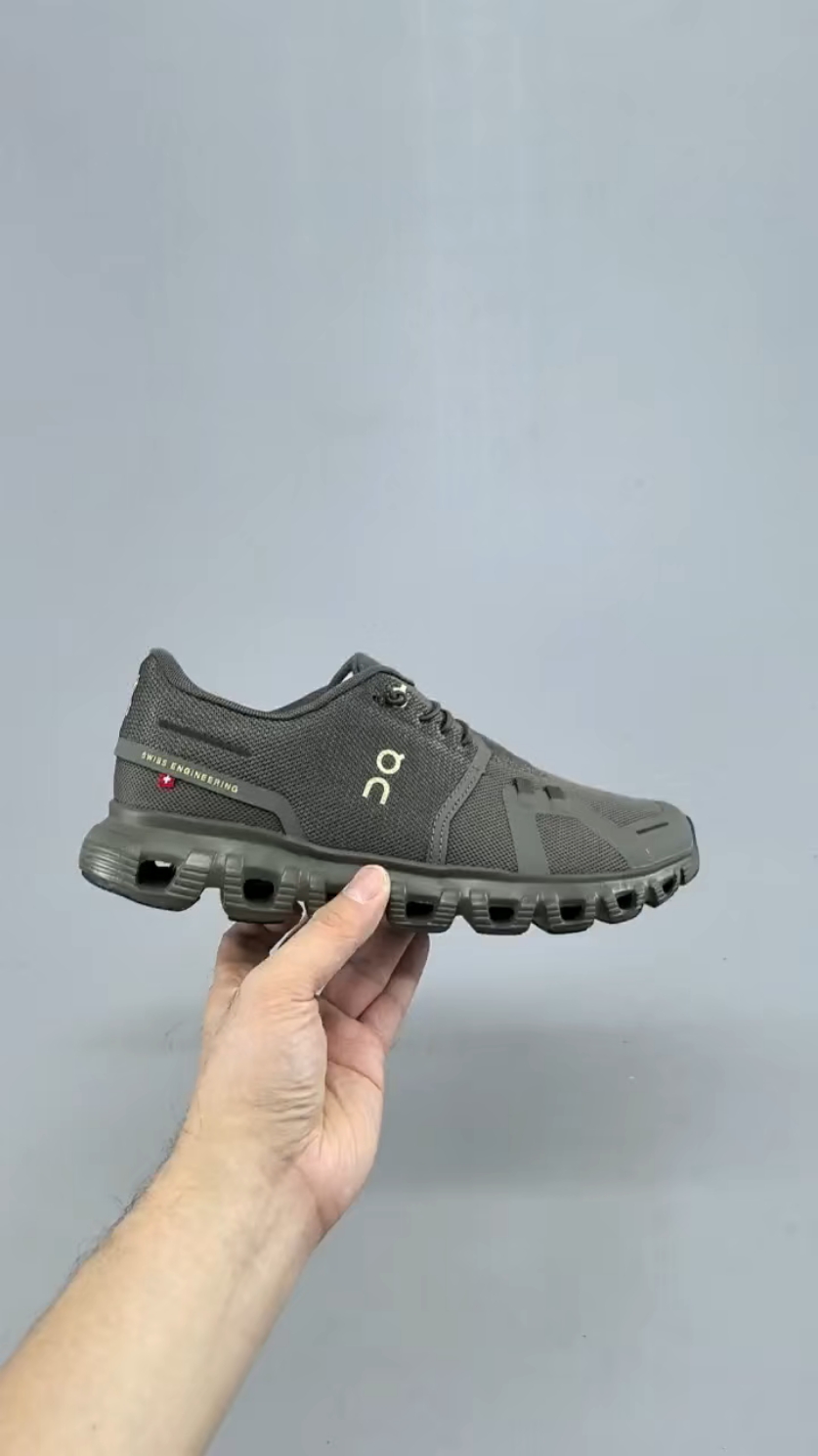 _dpa9sxkAdry3uuod-5KXVPNxxoomFeyWxBgxKhw