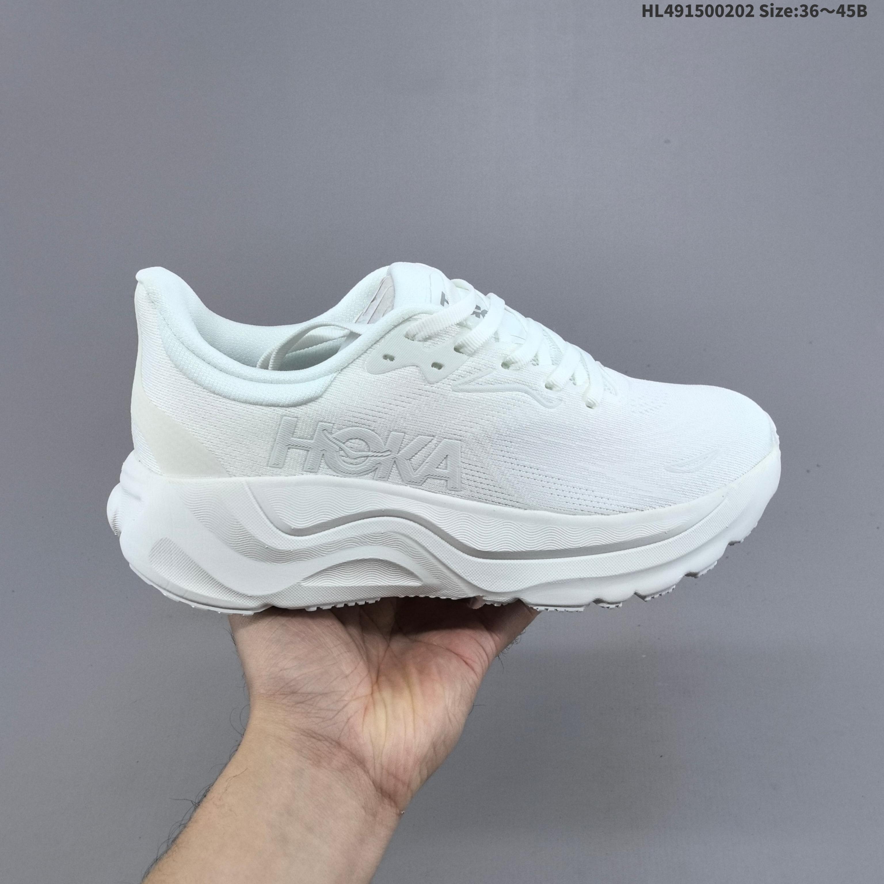 _dyR9sllKqoI8BTJGNsihm3xe9MO-Ok2J217zc9w