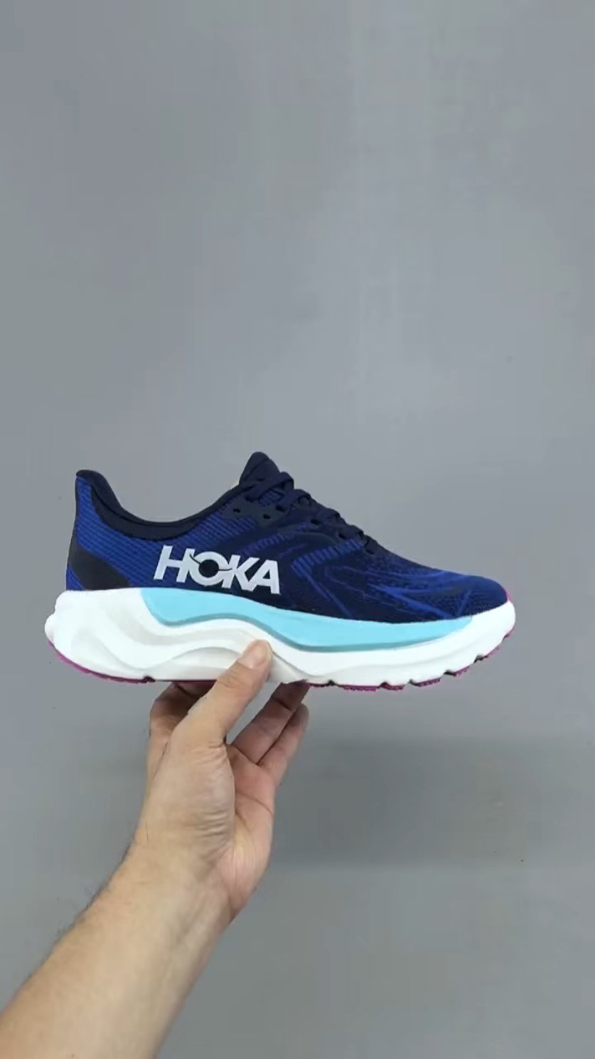 _dck9sIIqW3Z56ONzpCywyQQH9vare3Xsd0qhzlQ