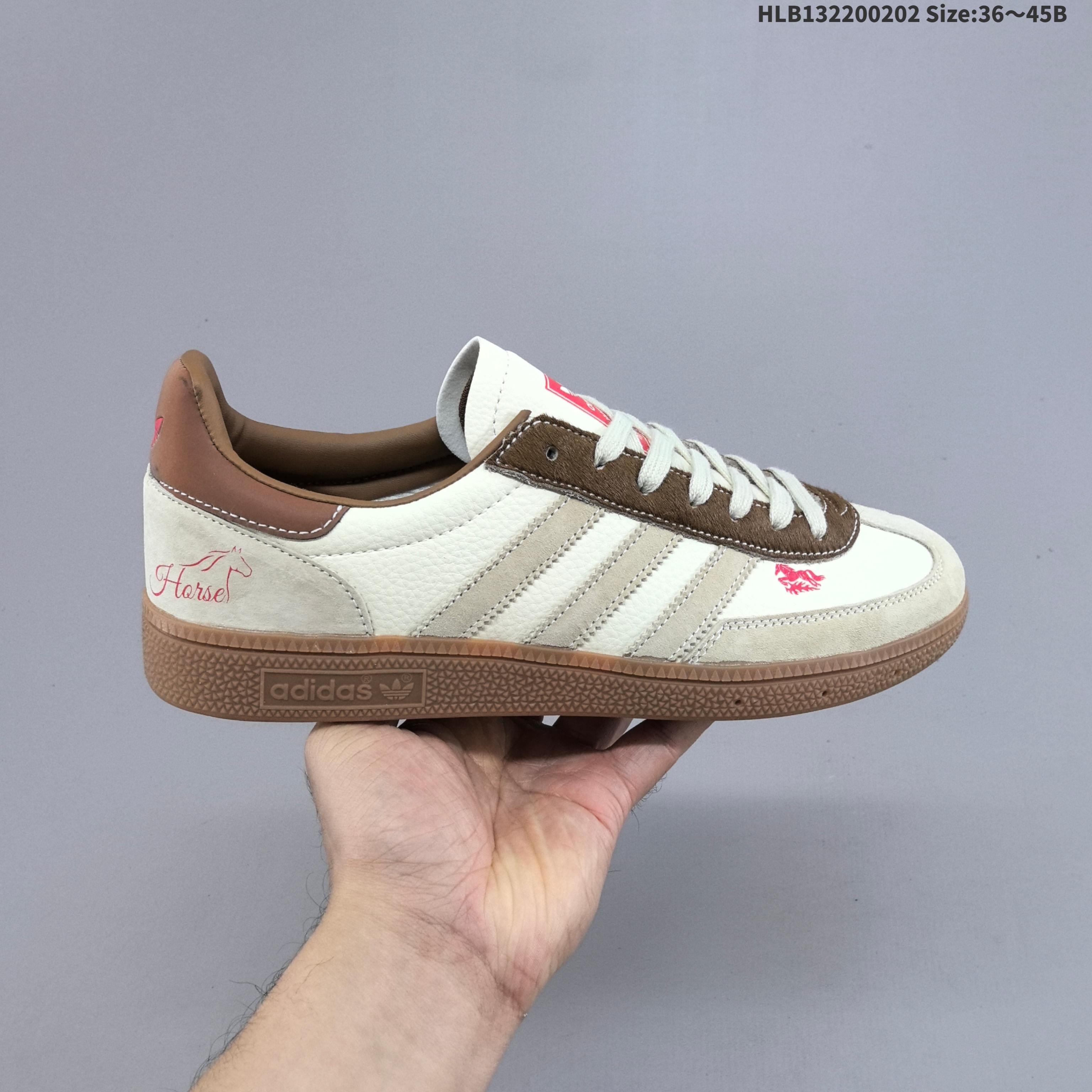 _dpZ9st9emTP1dv8A3bWAORgOOiGsJHFdQSF5C-Q