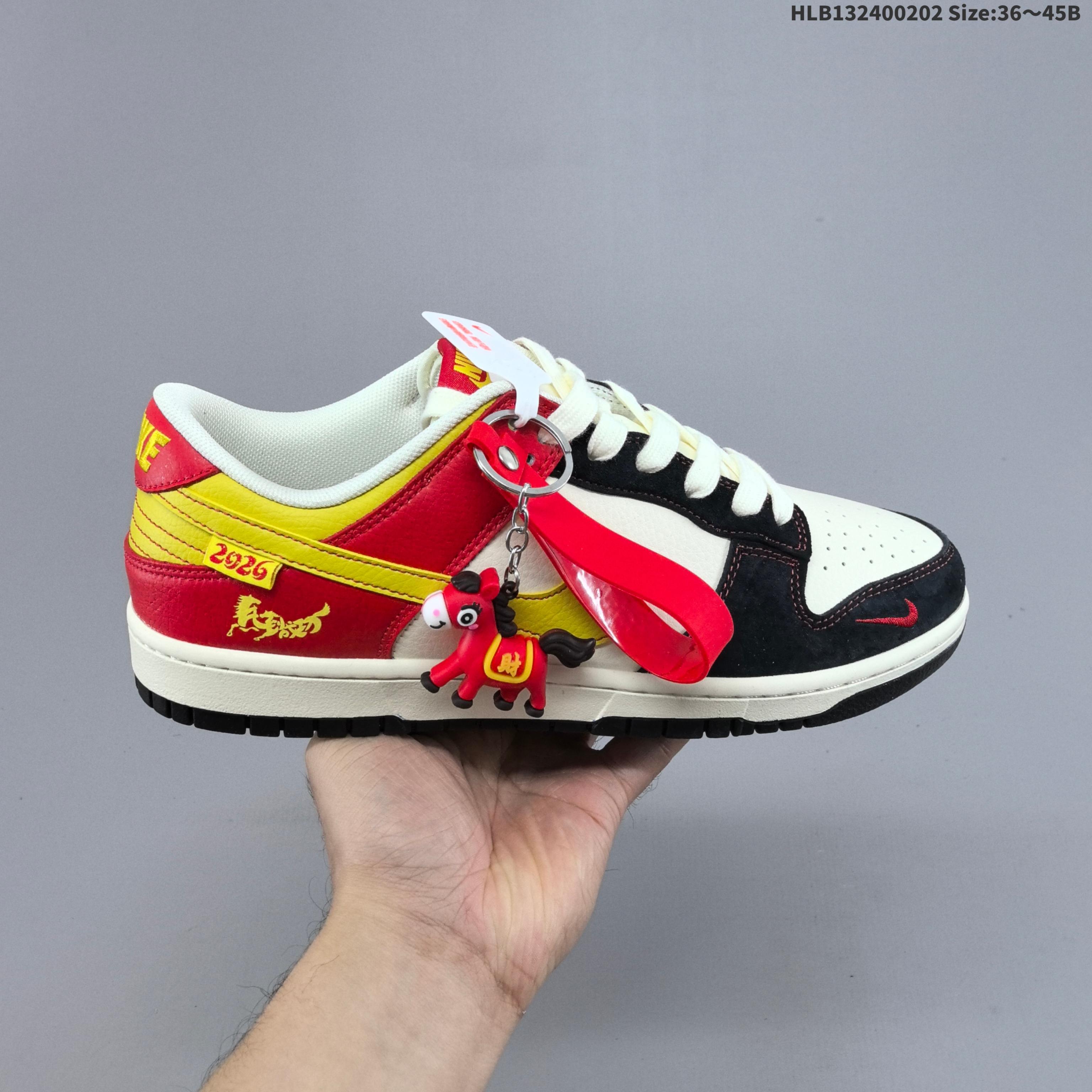 _dx79soD-5zam3jajWFlbrGzgeCDfjbMLwj_C7Nw