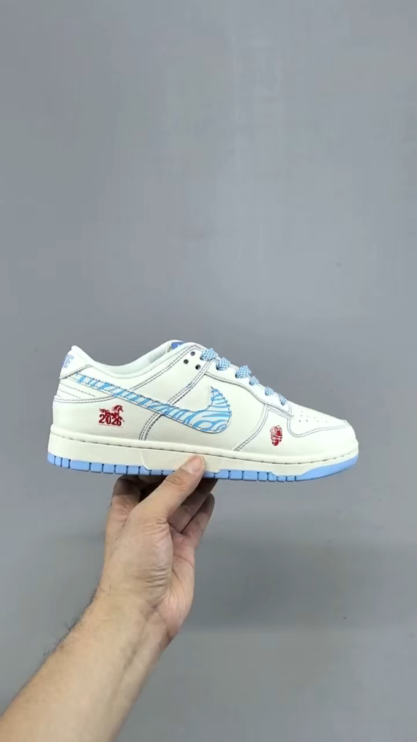 _dga9sAbrS2ySpbRXVcEAirF0B1YToVTLI4zN1kQ