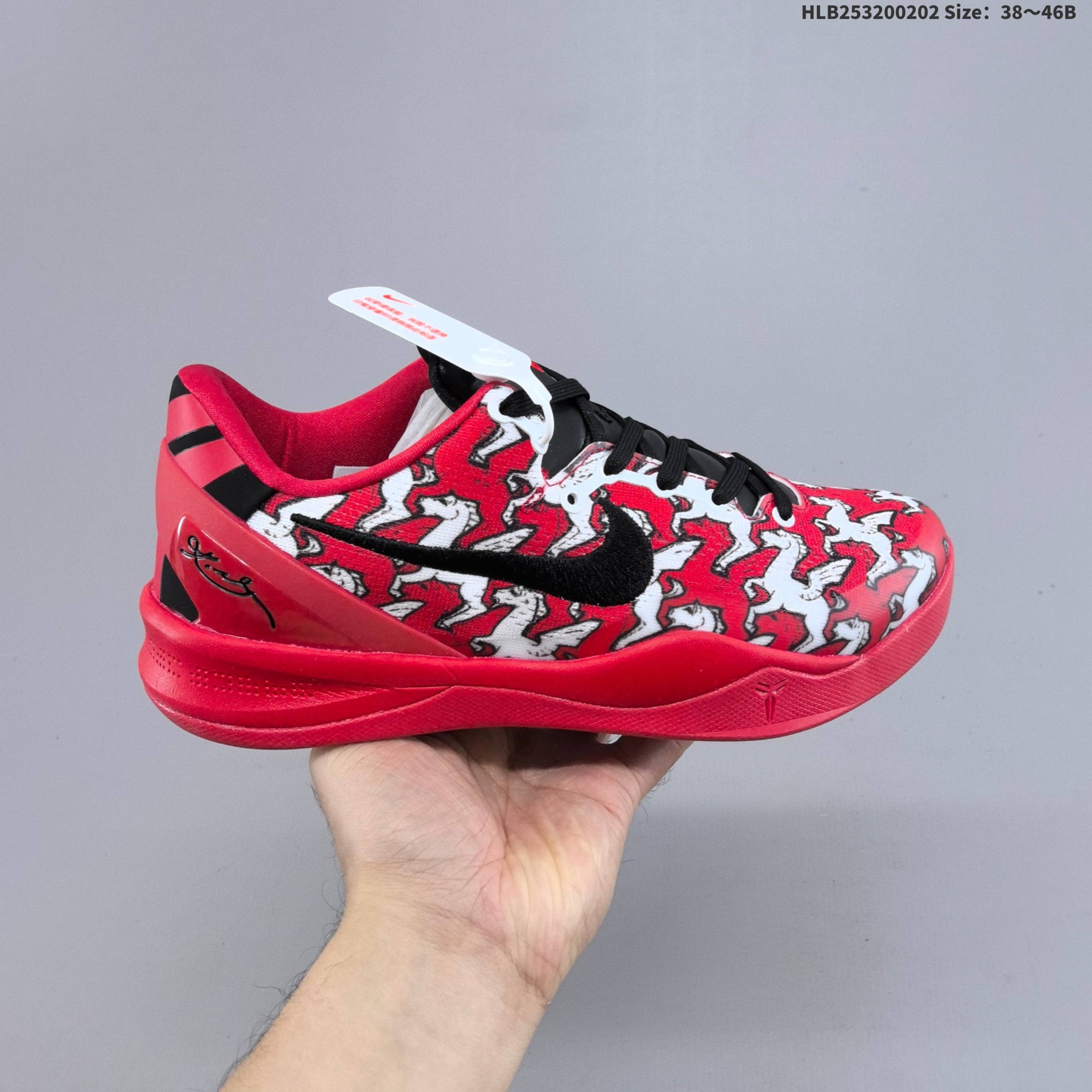 _dgU9s3n6kTKDDhiVjqkMReJs0MdrxS7XlQF-CGg