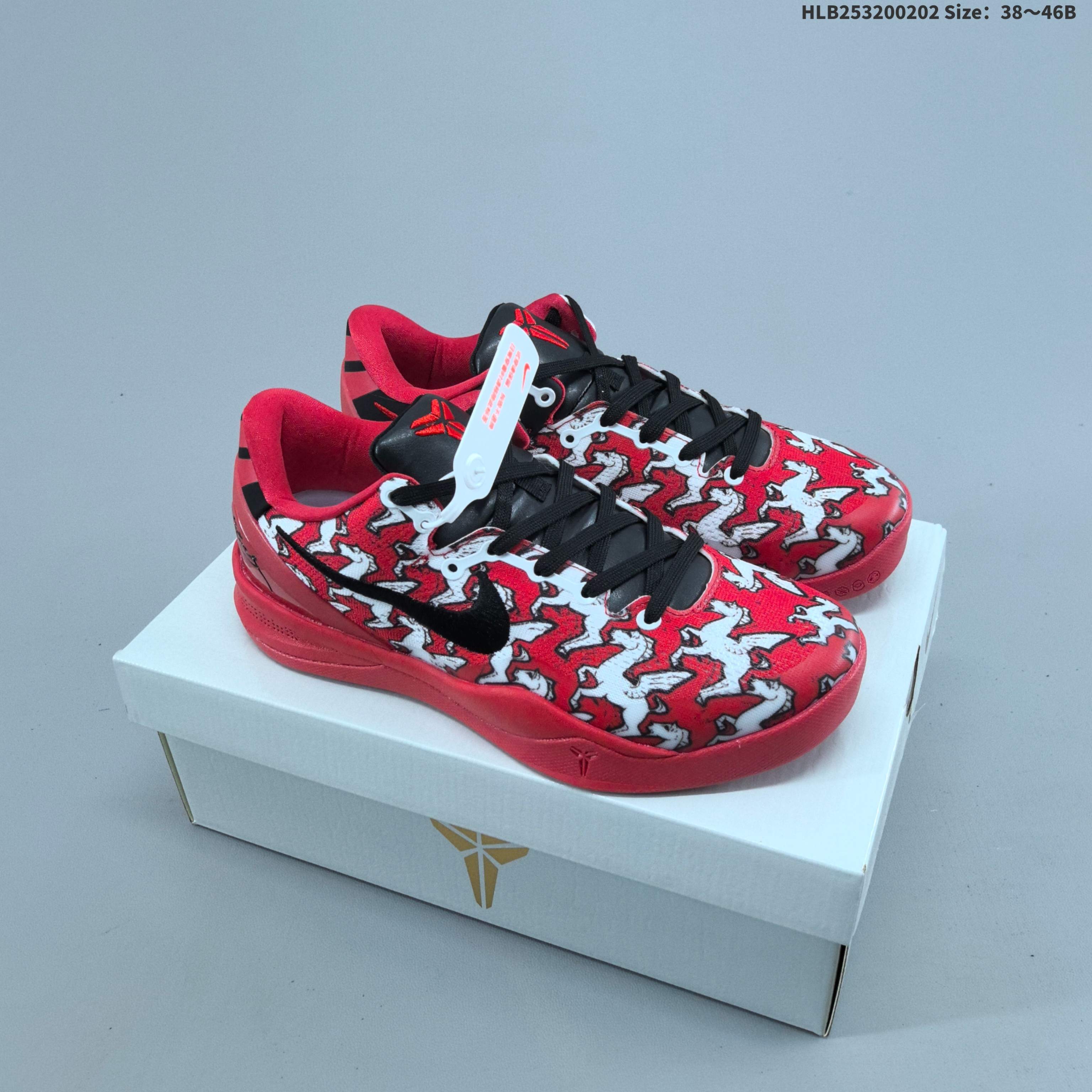 _d8S9sim4XgbQA6E79fIMNT1QEIpBub0LQ7scr3A