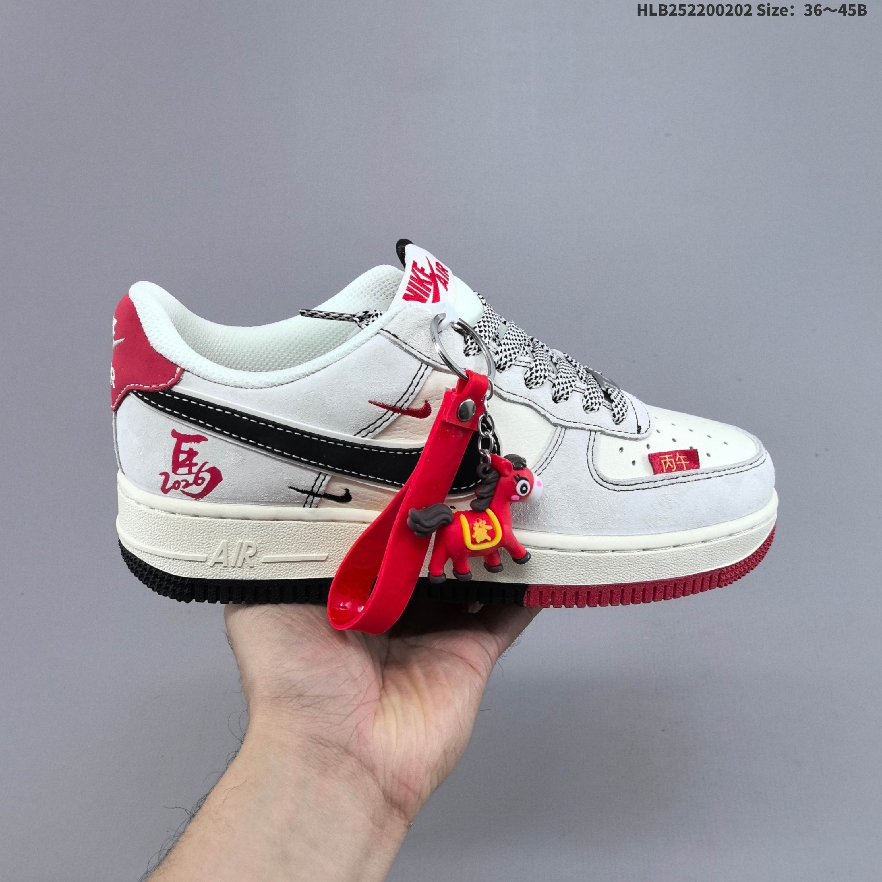 _dfA9syvmXVBNkCCArj22WxNEQJUIqcooPtv98qw