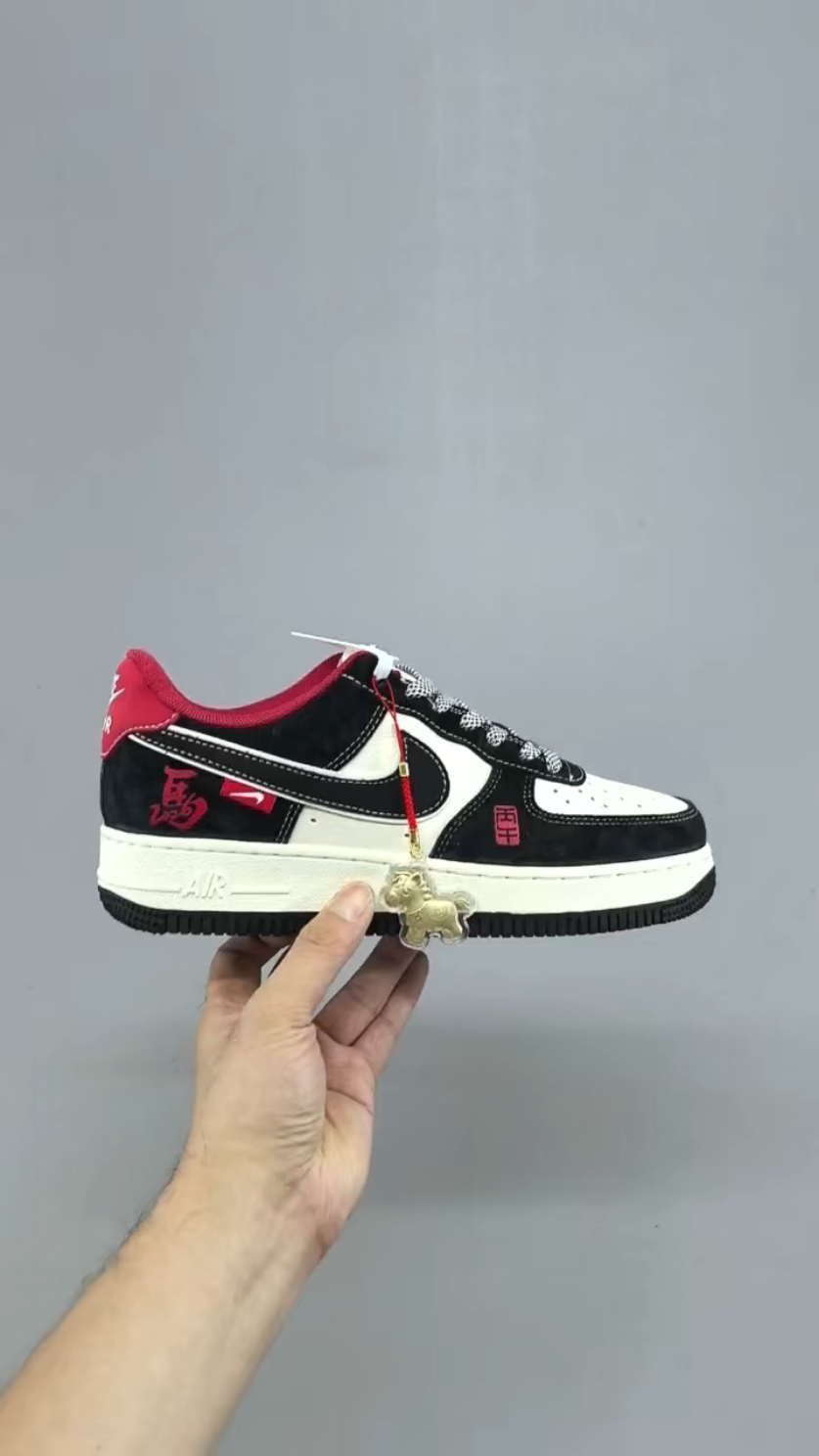 _dlf9sLtWCn-CNugrdwfoFy3FbISCWt-AOv0f5gg