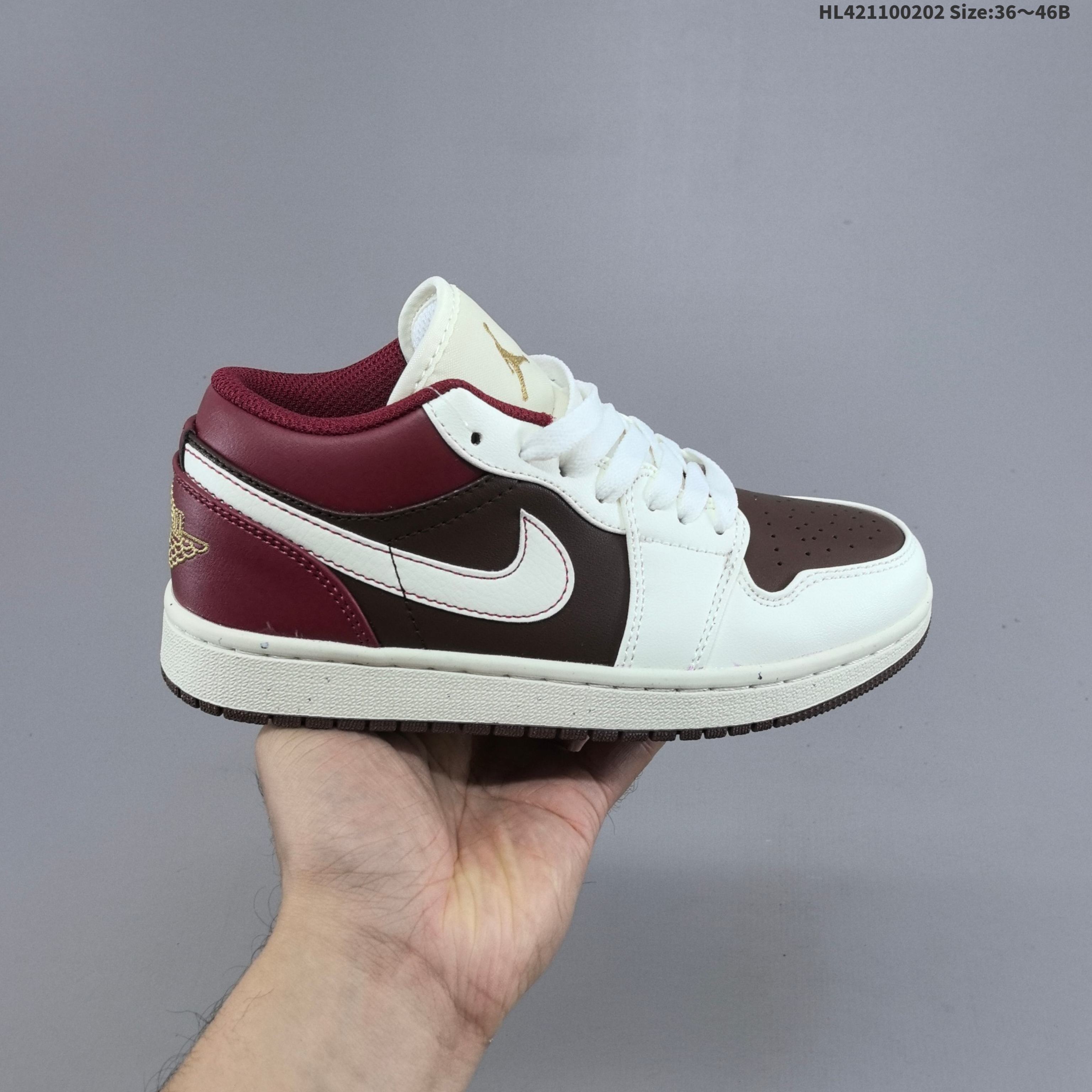 _djI9sNxrw9DpPBfxmKHriLug63CmZPWZJjJTo7w