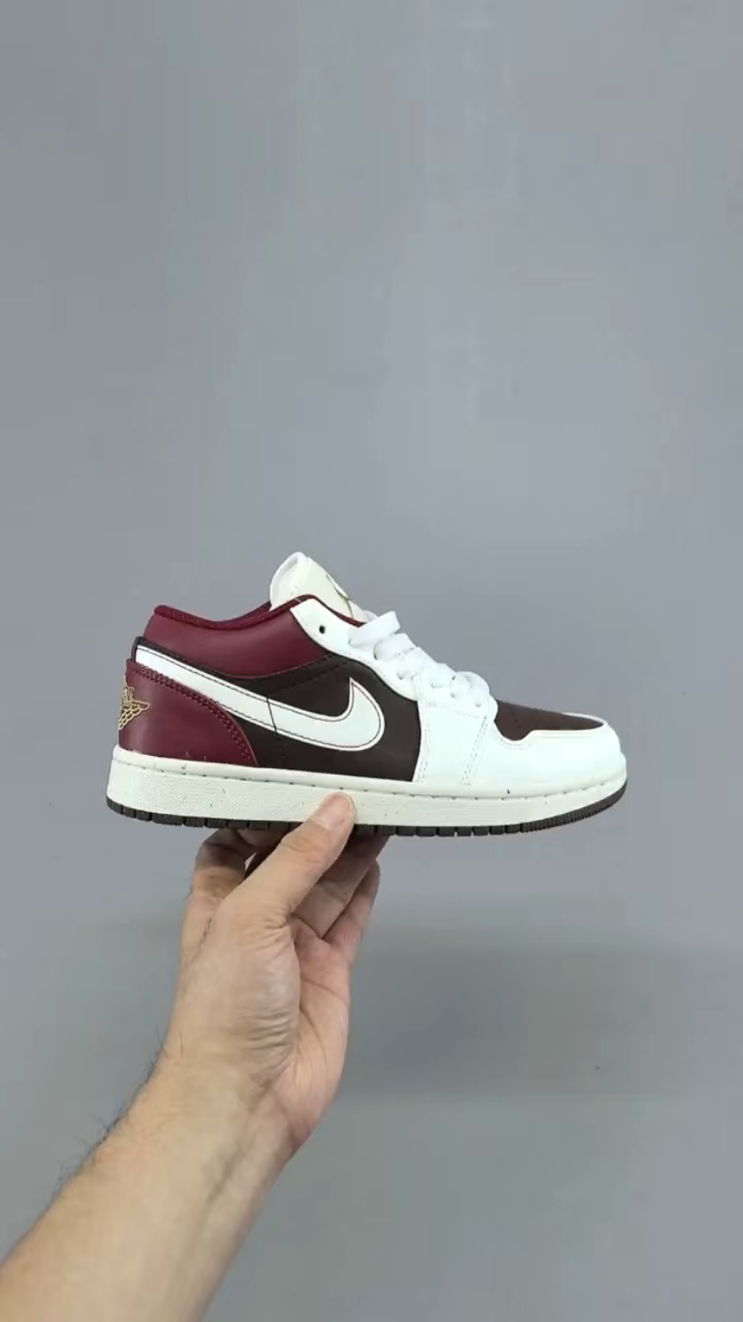 _dtK9sh2mcepc5b3ZJ3NnV6s-s7m33mNQDxjud3w