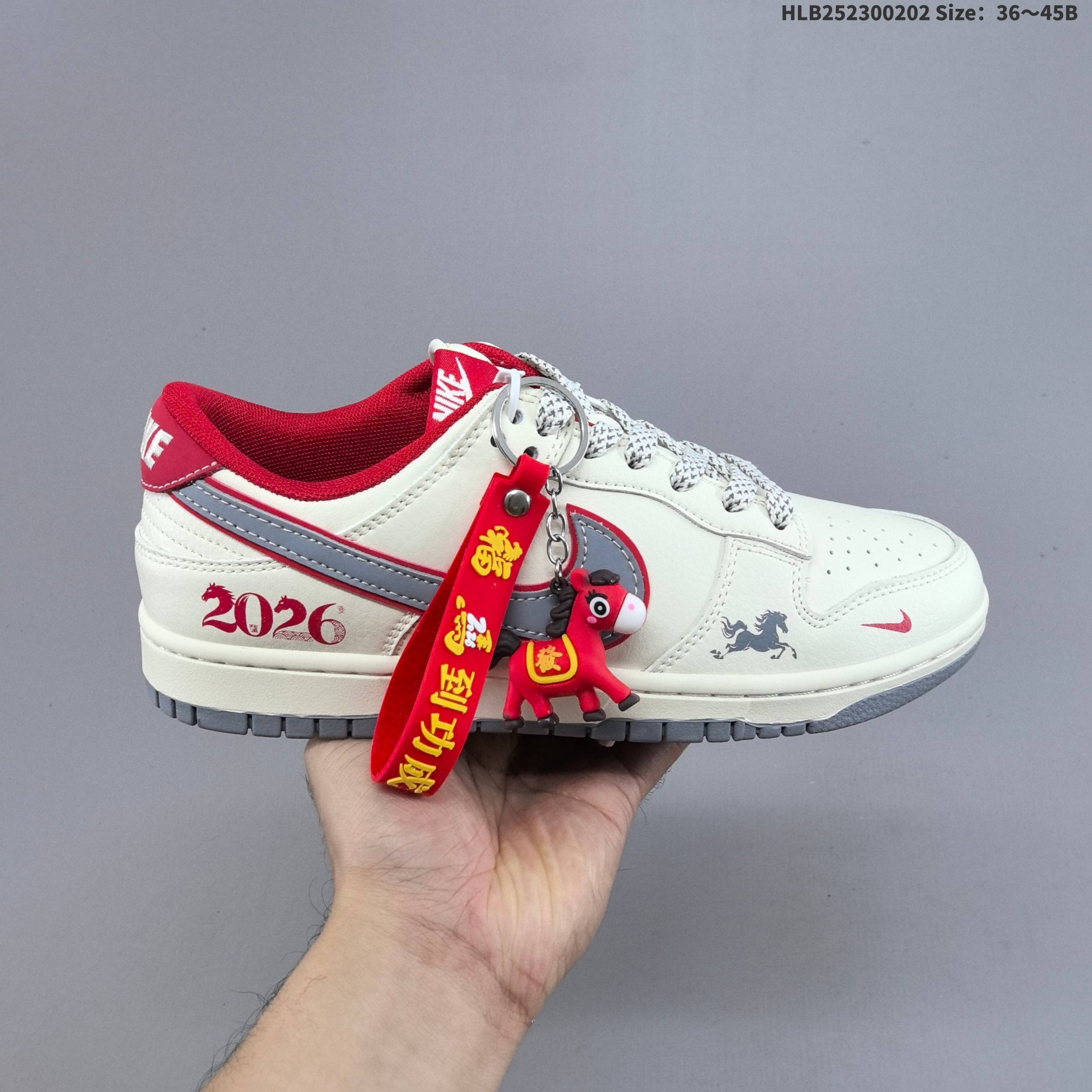 _dj19s7A8ZYlCyBllKFH6b9_Enk9tU4_QVRhocEw