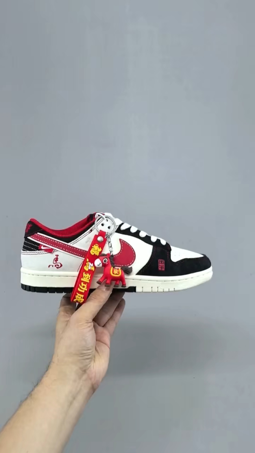 _dwG9sbQJ9ilncFGLBh93P-Rfdcu9VPAmyXHiZ4A