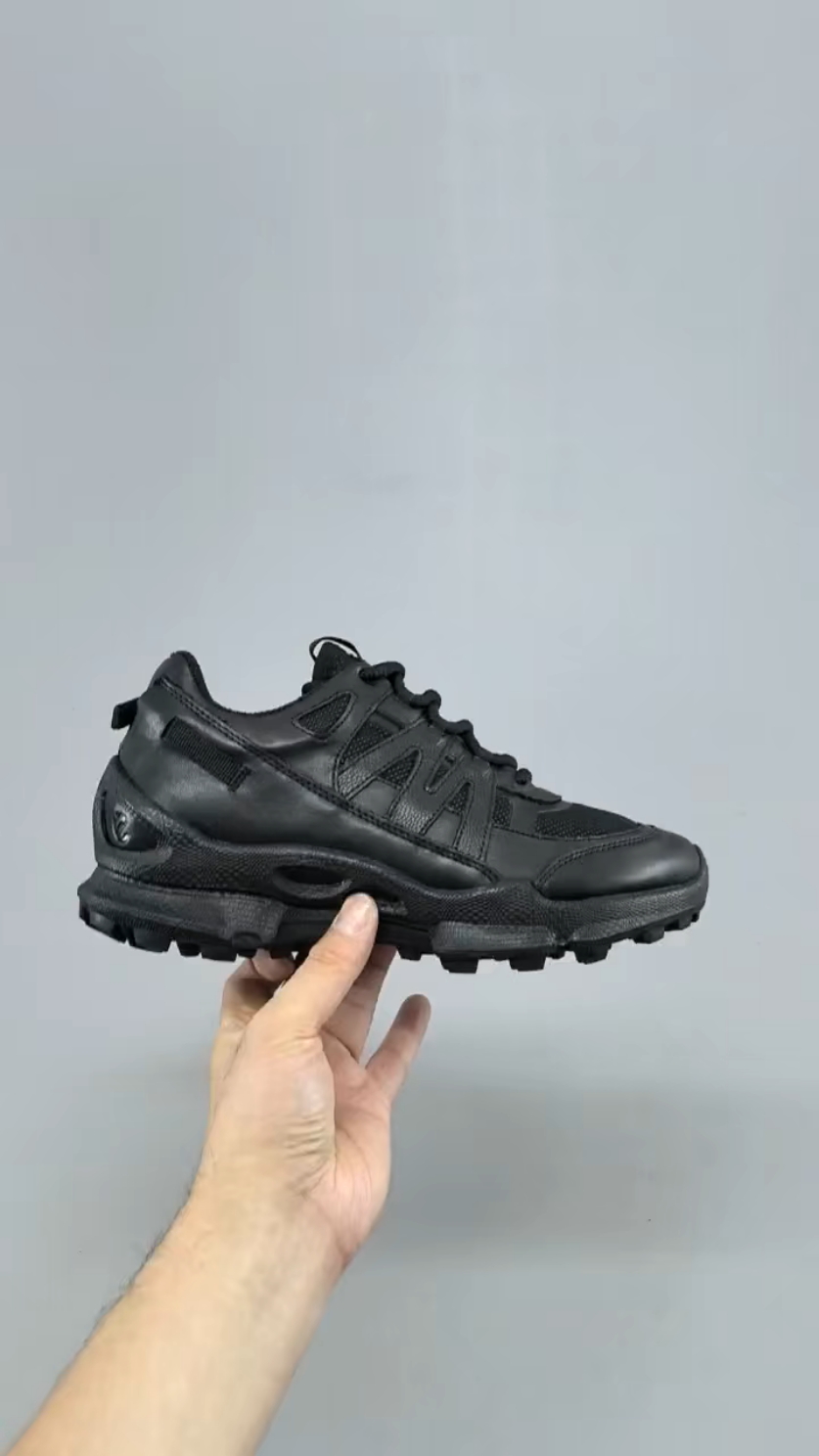 _d_K9sJYqeBXFXFx25JM-57oUxQH9llHkFzzrotA