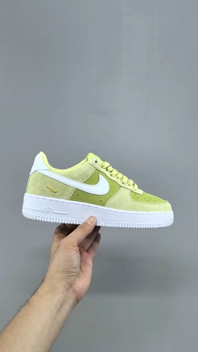 _ddo9soKkgV53f4dOQStI4gSMKABQm3IrCVuiCQA