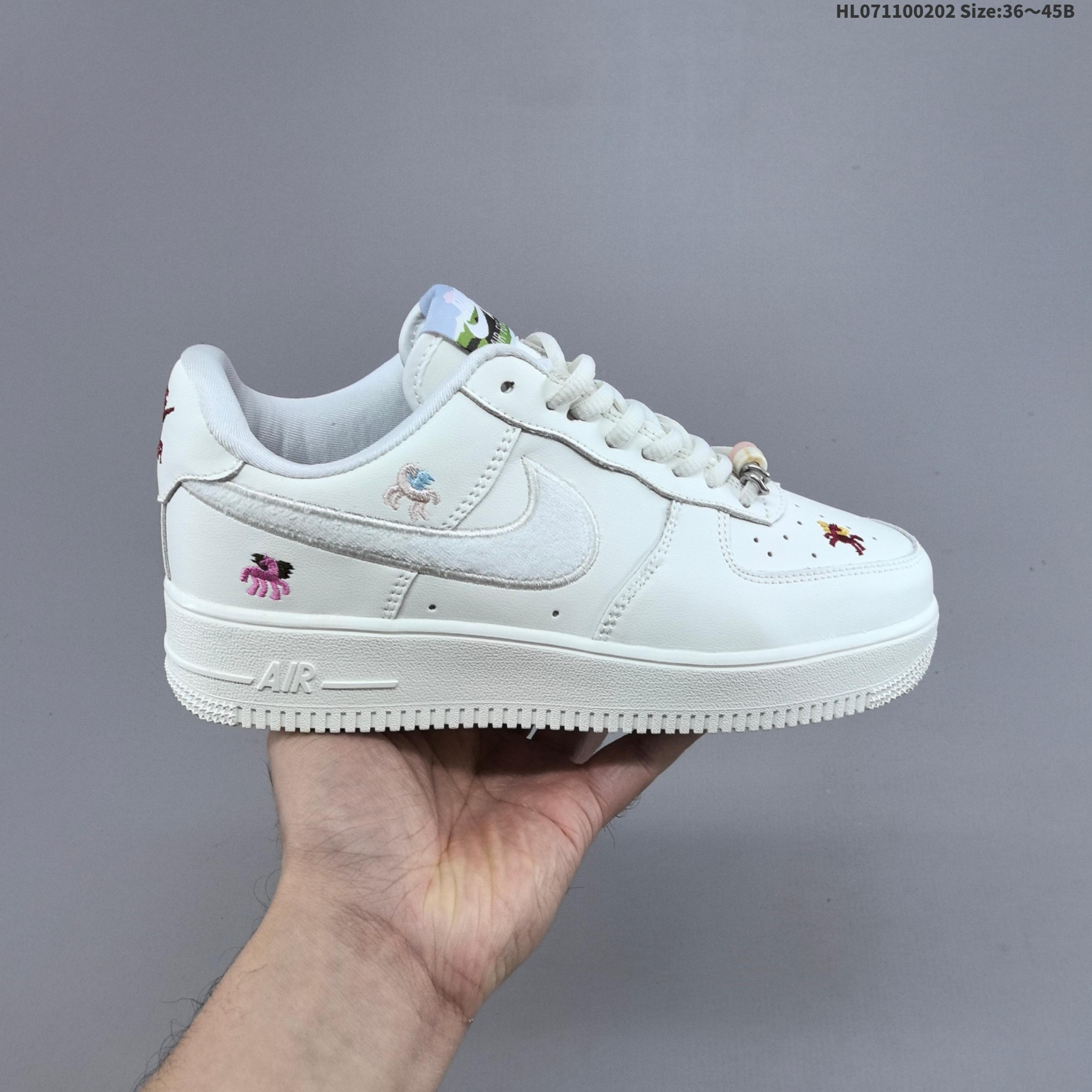 _dmV9swE-8j5VU_VMlyKCVuTxr2zgM9xeYpXP56g