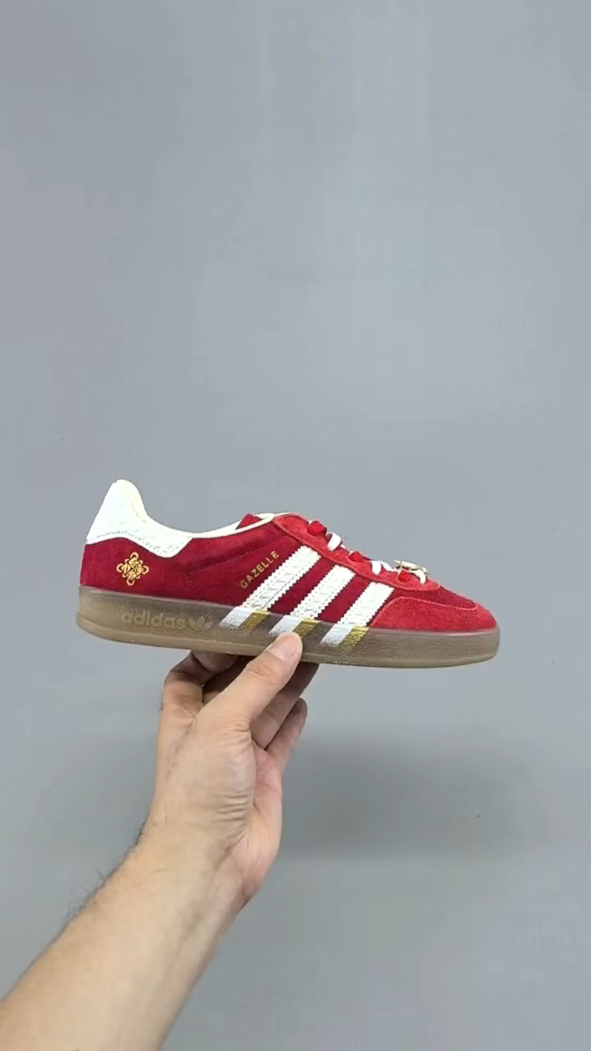 _dbi9ssPcAruZ5_RPnbumj1ydiv2OSWh3-_yUAZg