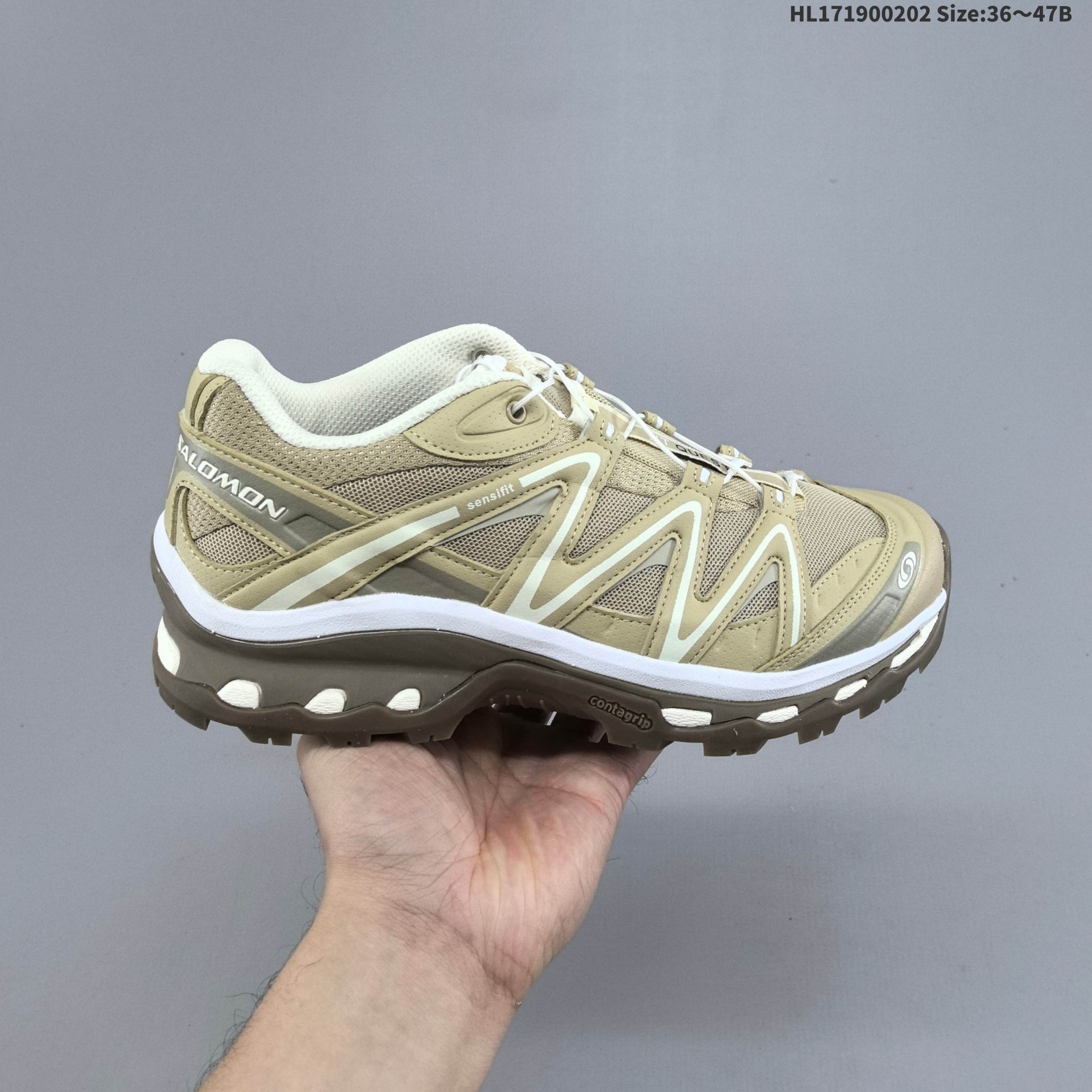 _dDL9sJb8A0LsZdwRvUwmdxgK6DsqTBc3U99F_BQ