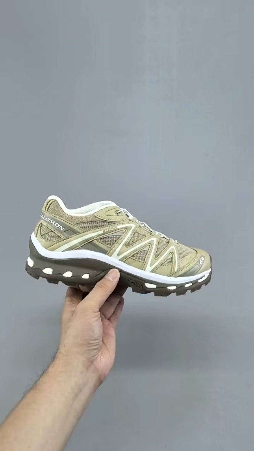 _deN9sgORKx19g-2OWGKTRHg1P0SwPLYA5GIkaDQ