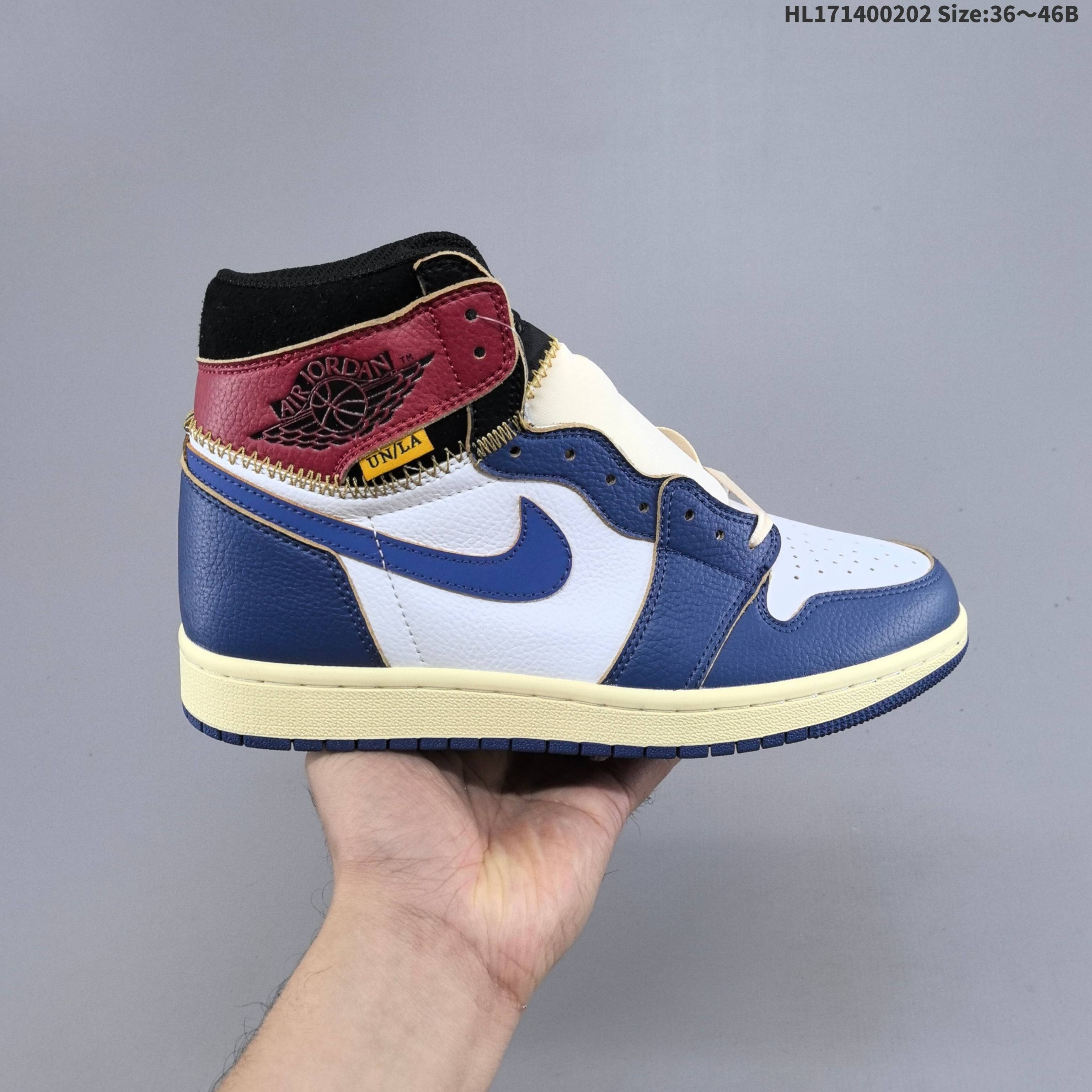 _ddI9siAe7YYMUNR-oyco407THhNrdWRt9xu1qLA