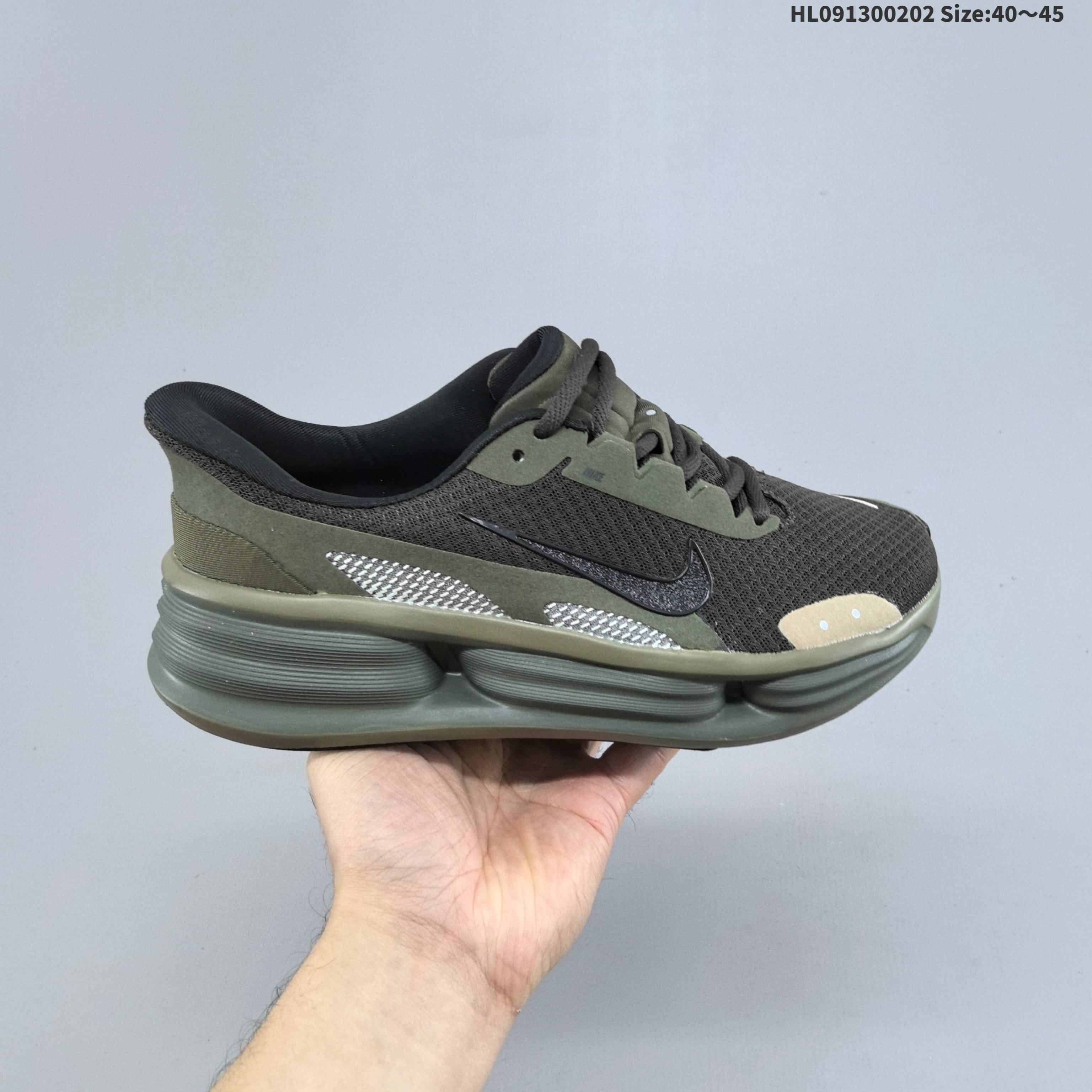 _dlx9s5BSn7TwxSE4-aJLSAfTU5856xwk_rpVlCQ