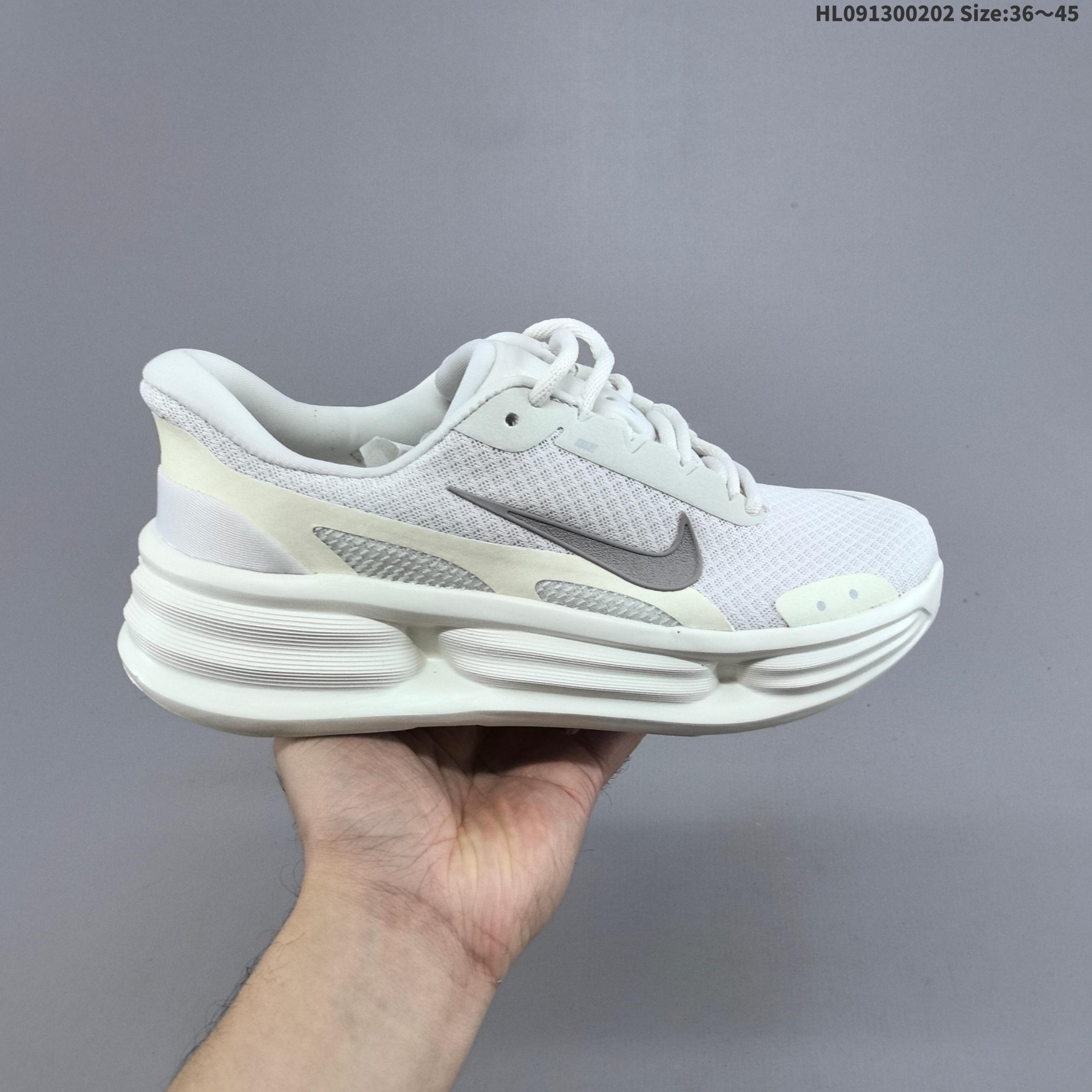 _drH9syN1wtaRj-Kjq2uRuyz8Yi1DIckU_HoQAbA