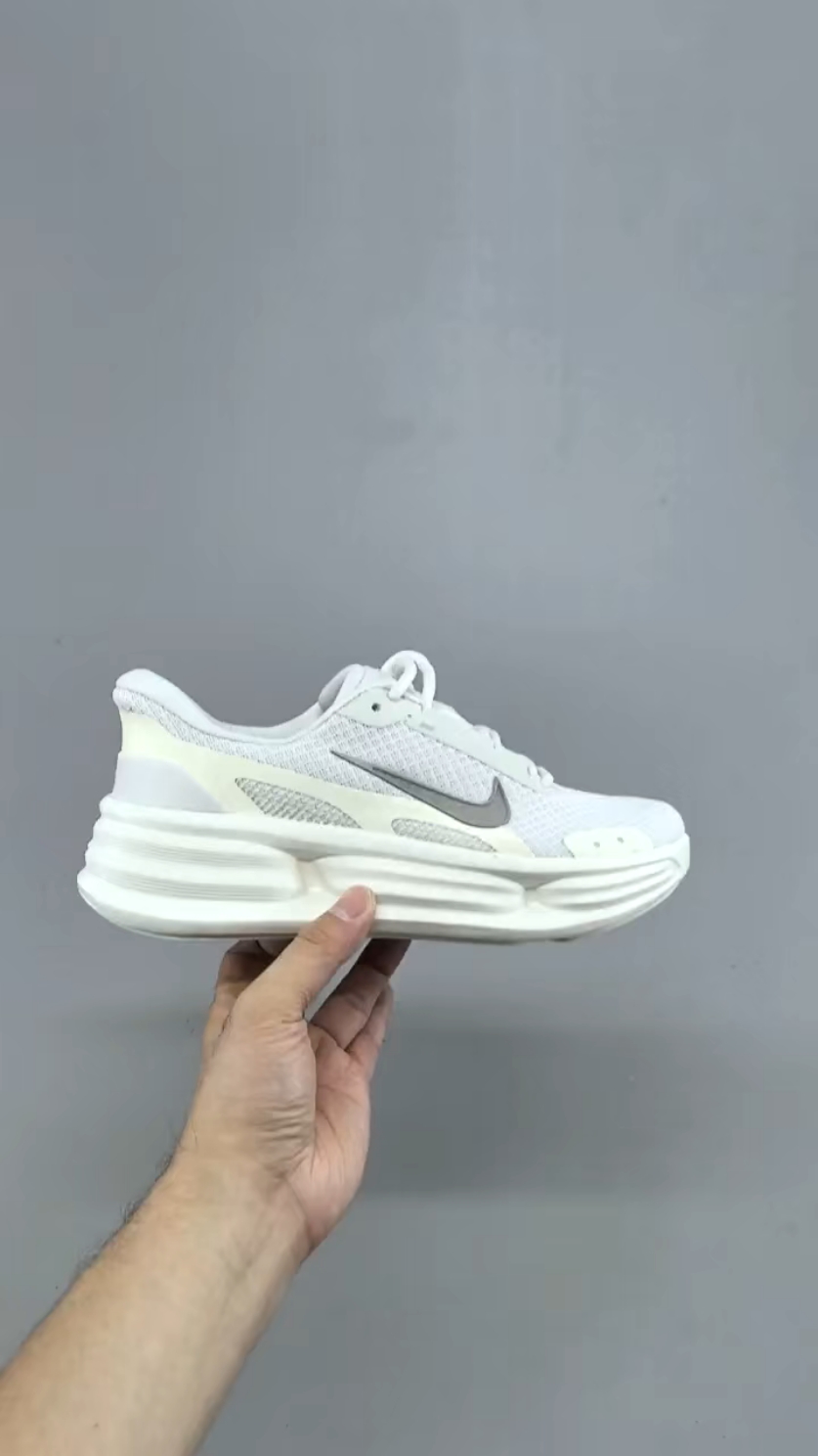 _d_V9sBZAYZWvLZGRXSG0w00gR2tVoTK0RdAZsWg