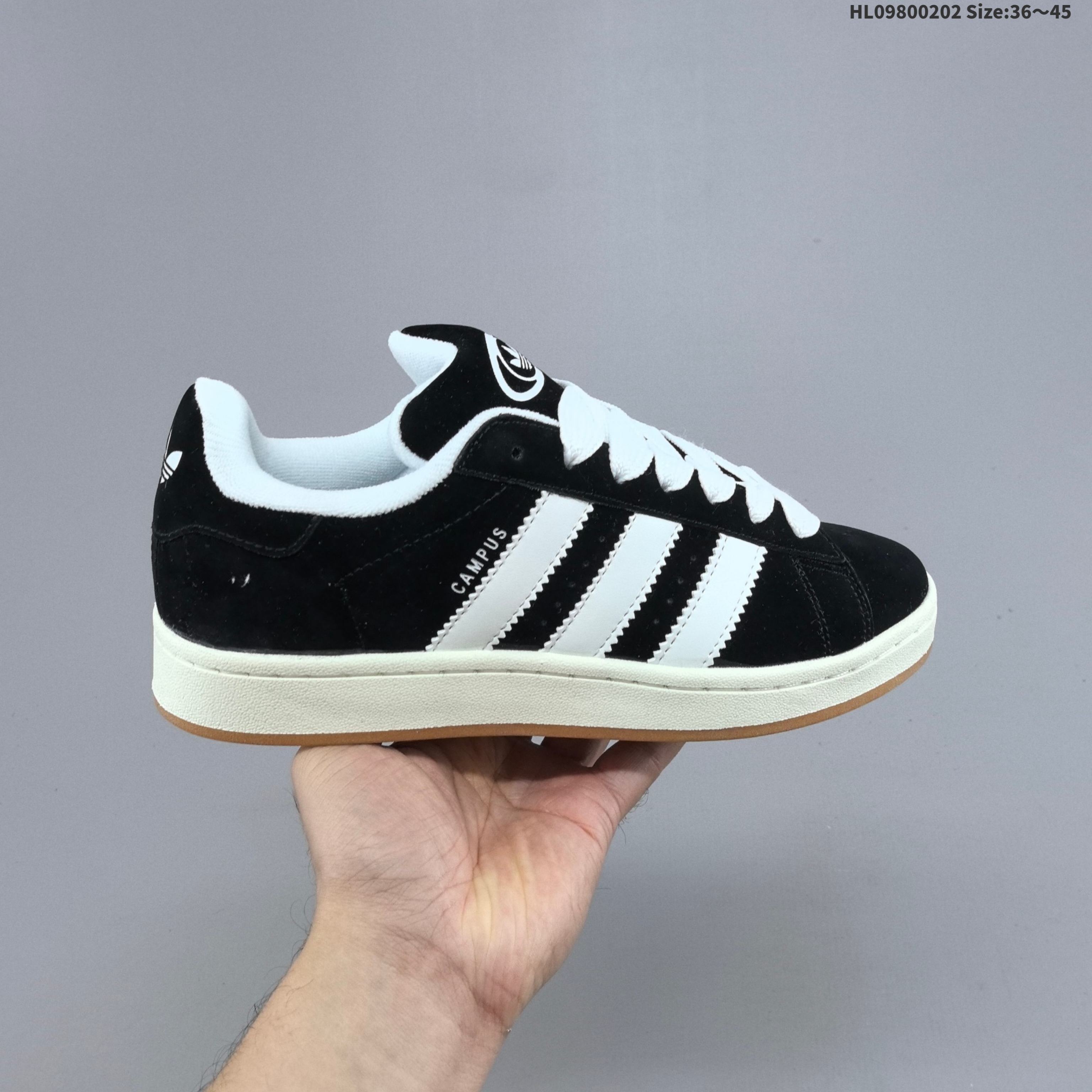 _dr89szjHKqVok4DLX0YCI5SVw2Zo-r_qf6ZqweQ