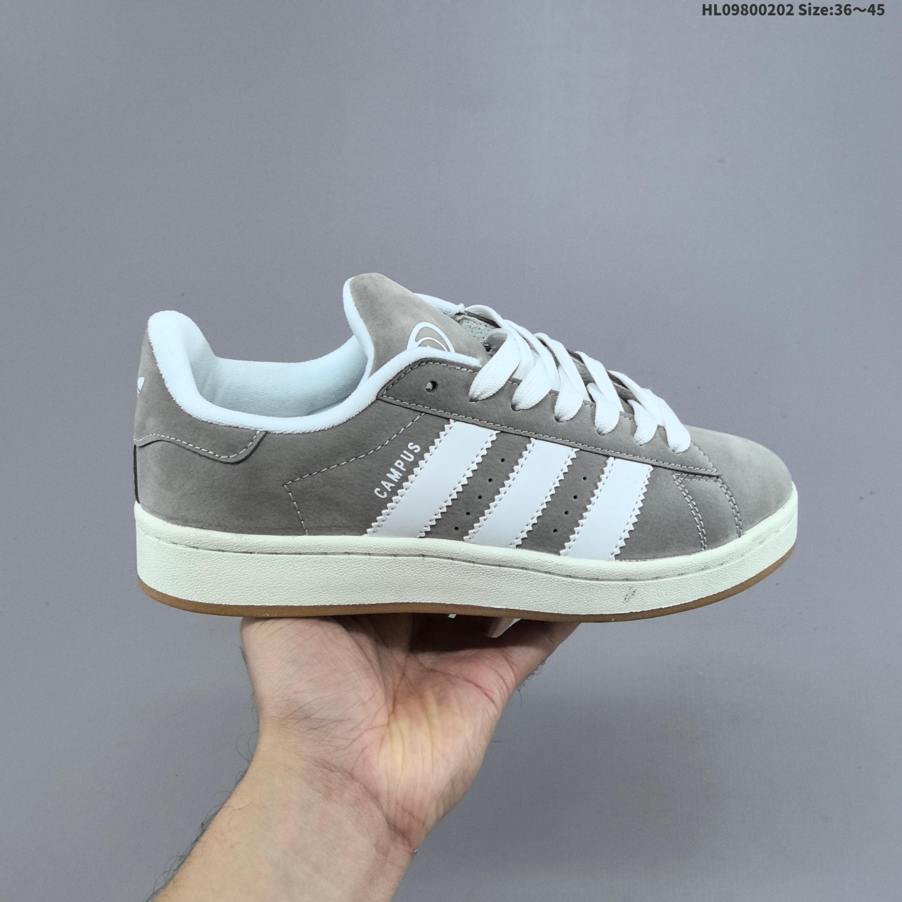 _duR9s_0odHtaKKXdR5g8ZunmzUzCfvL7j3Kfb8Q