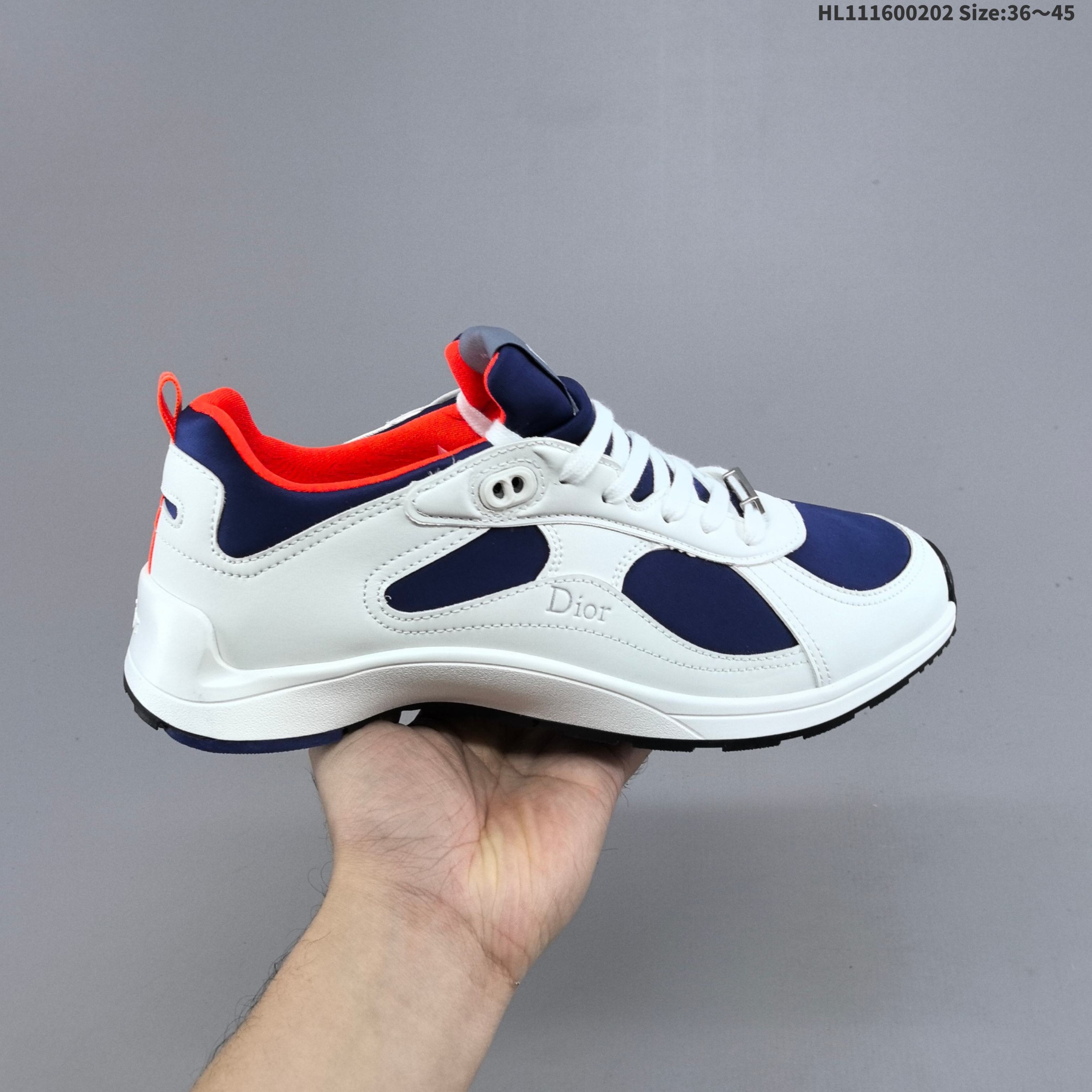 _dbF9skCmnIhNPZK79PjSa2t5IE1TySus2NvDJkA