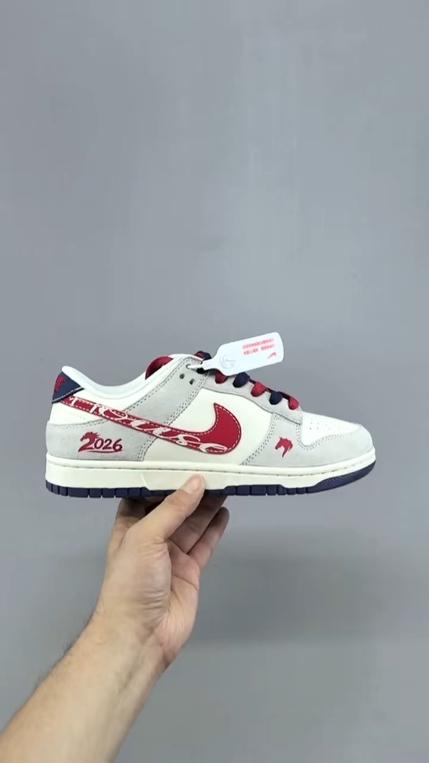 _di49sf2HJTgTdqSxg6heBawhCOg5h0dhR5kNgKA