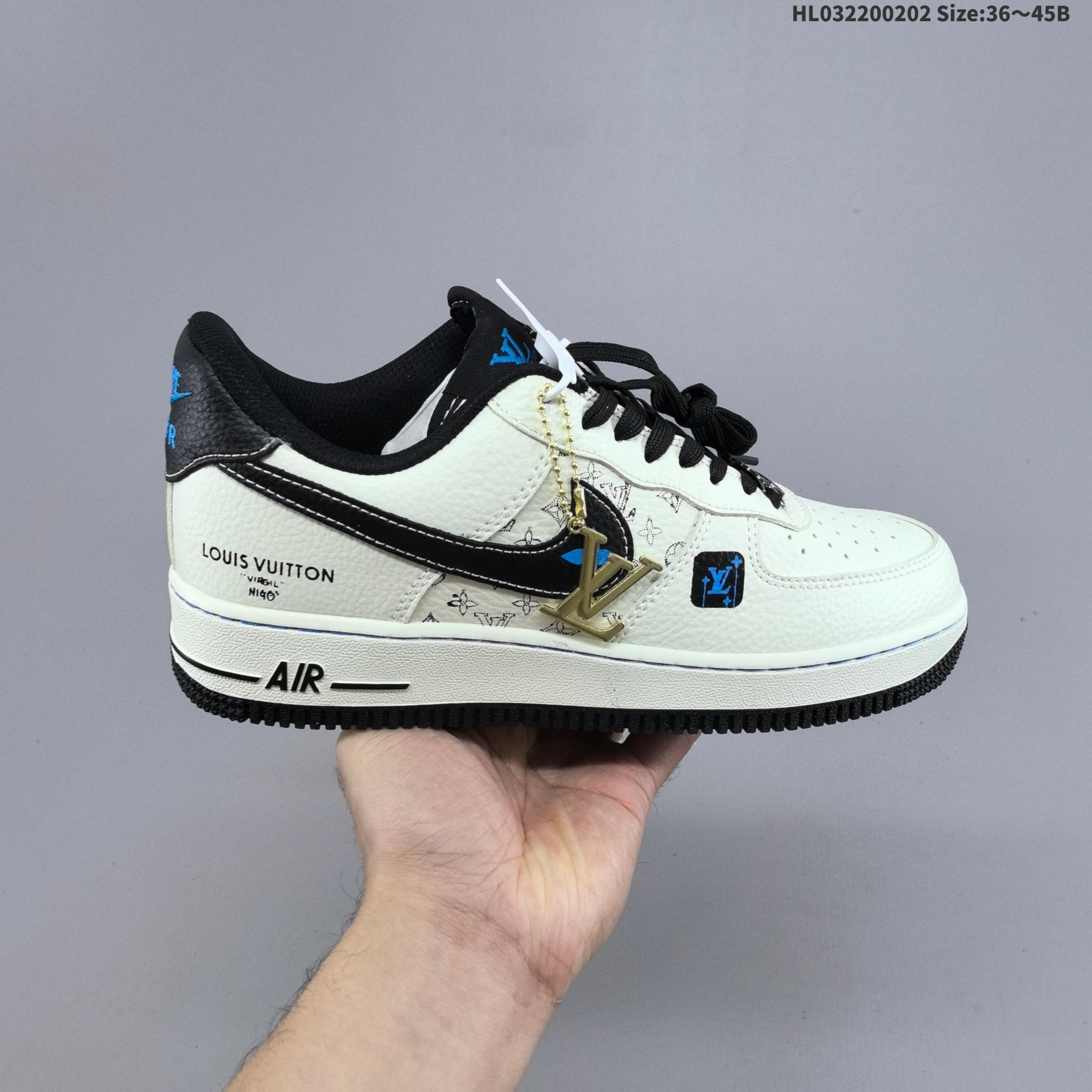 _ddn9s-ze33uwQ3LywJiMp7Xv8CmhRDYjHF0iC4g