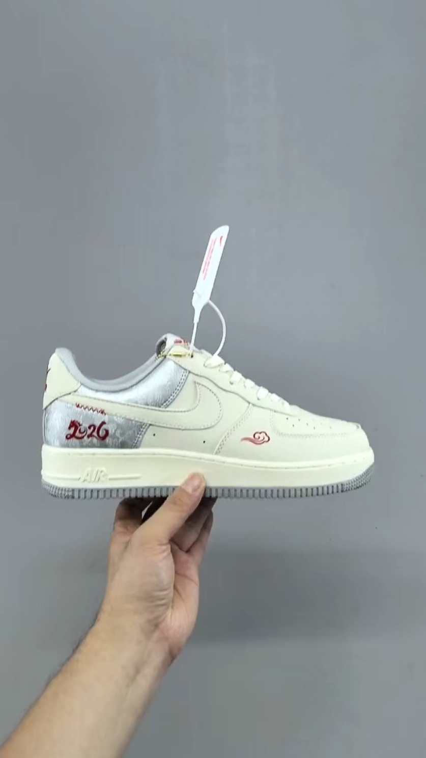 _din9smlWio2cAZ8z6skPjAK3hsB5jiU50eT3dkQ