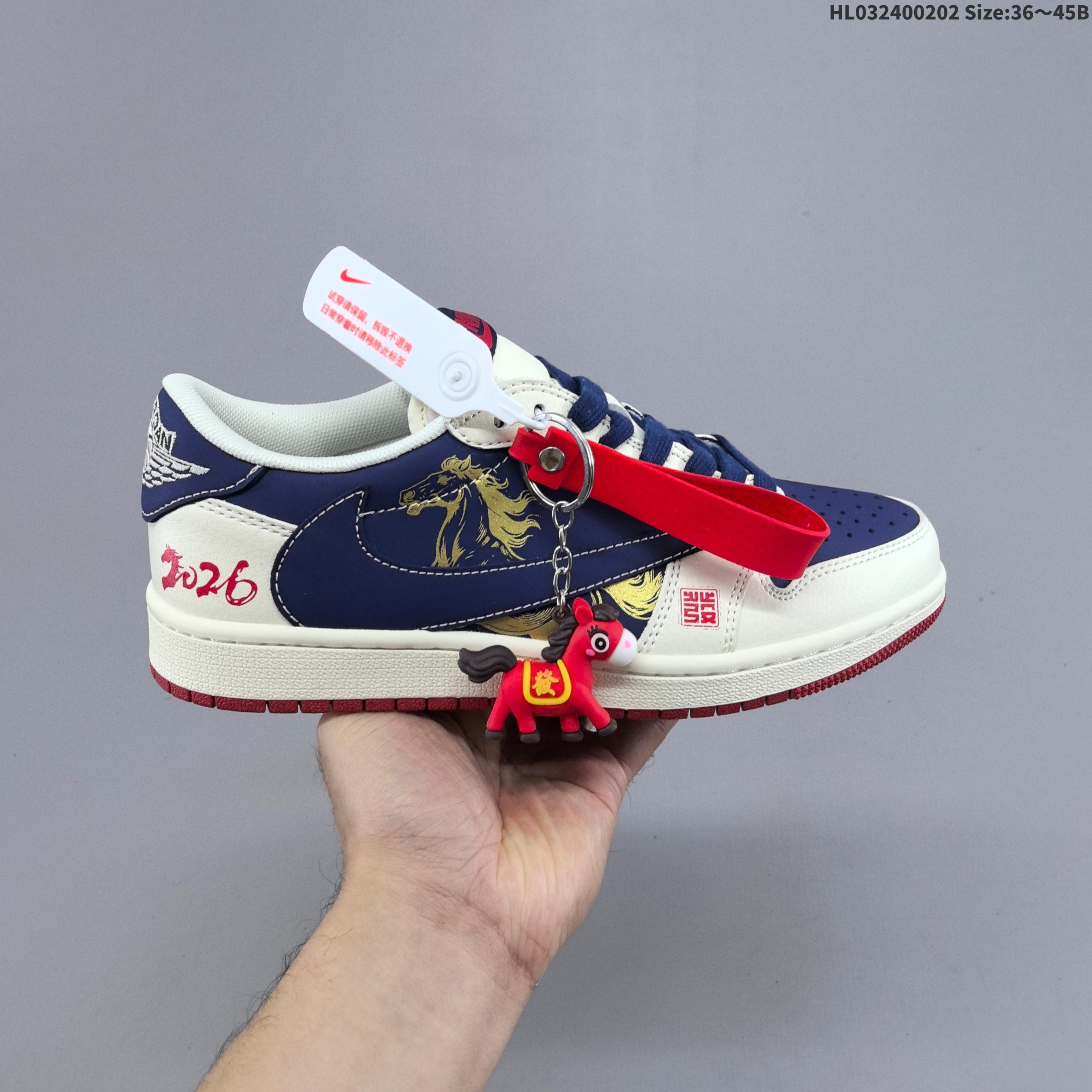 _dEv9sdzyl_BLNjoTl-GILzULLrdH7PkhYmD_SoQ