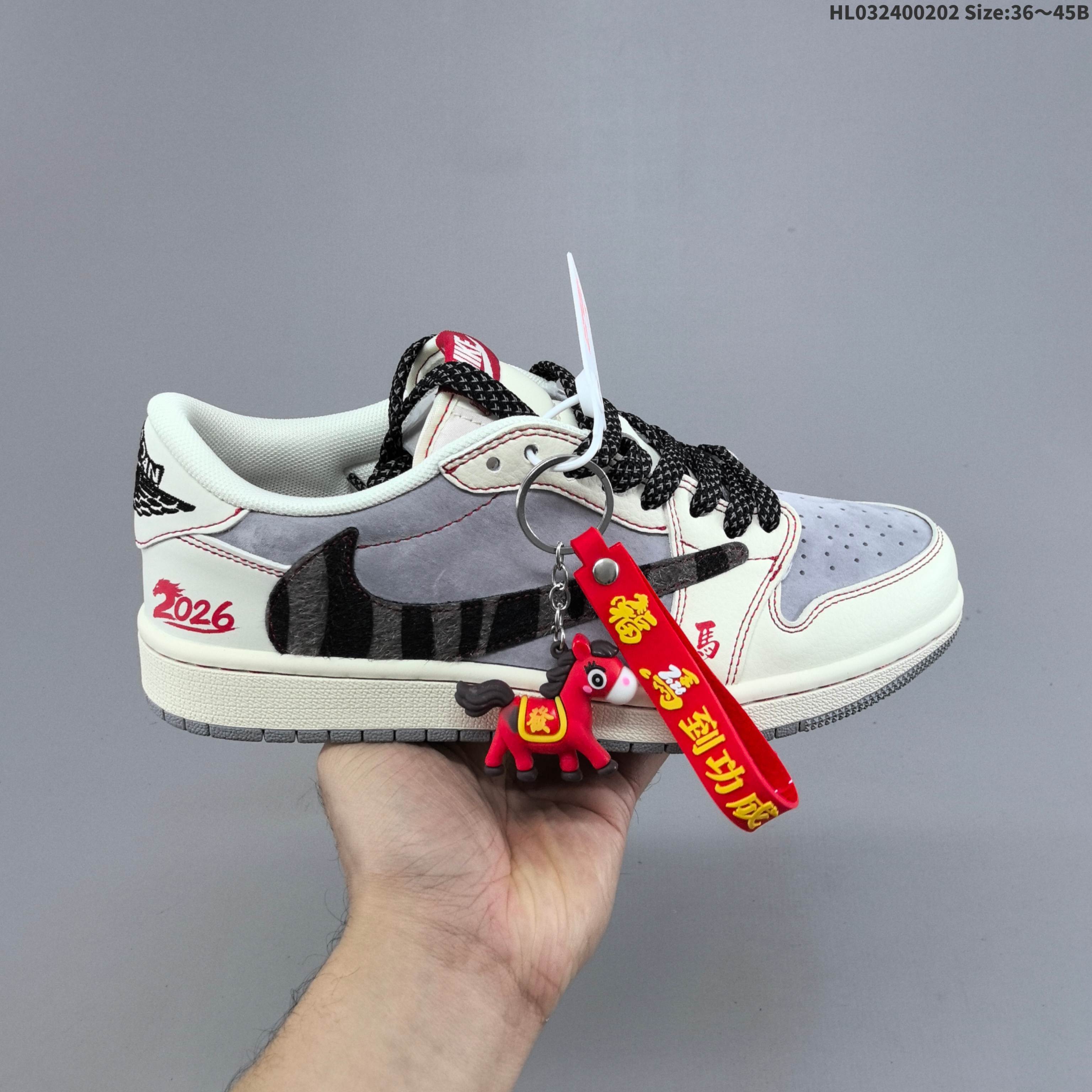 _dm99sQuxVcubx9Axcw1-ifVvbIaKl-rcUw0scXQ