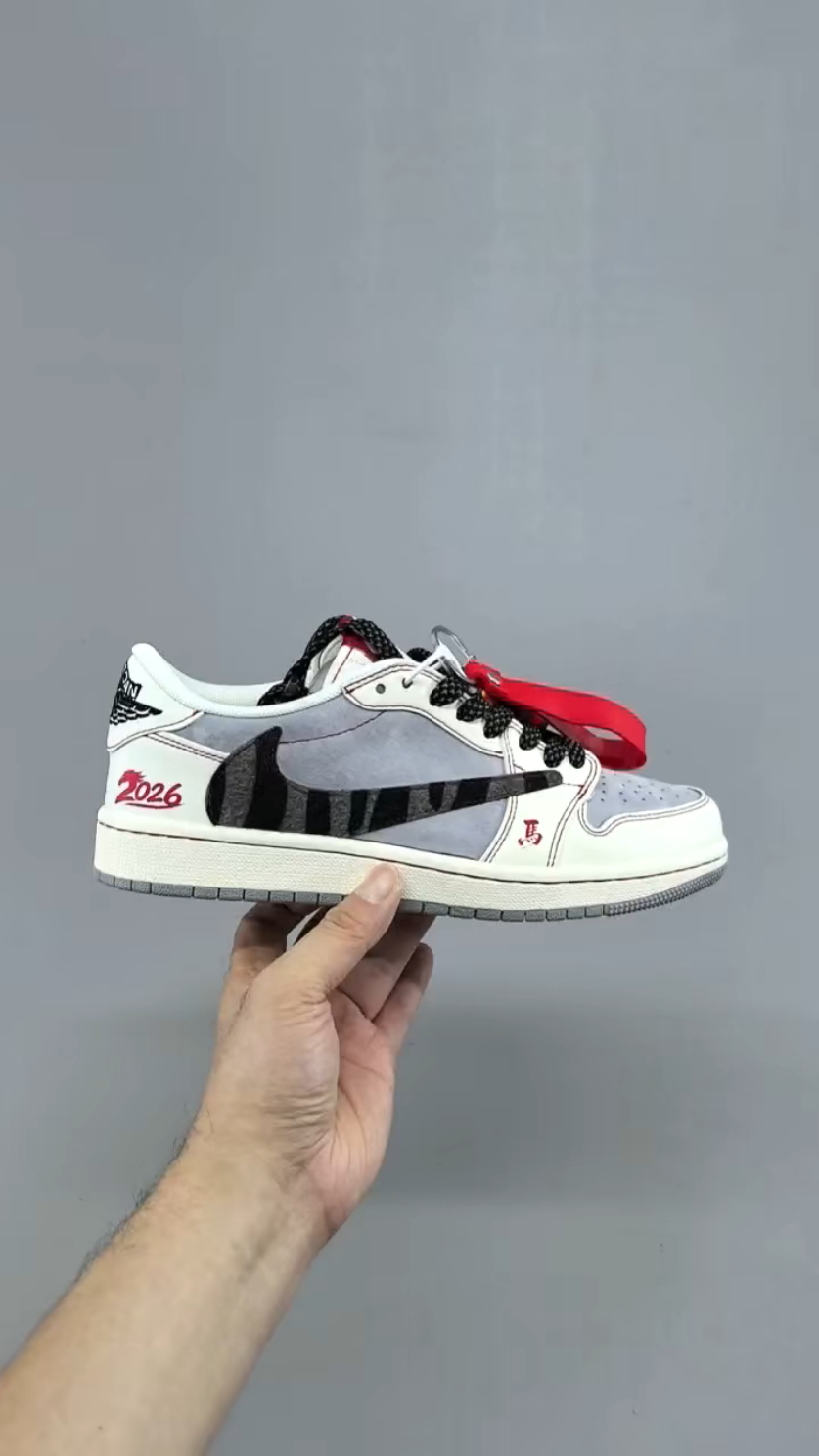 _dyp9shNgznnpnGJ0aWvHURKMrhGFg0xju5MwSEQ