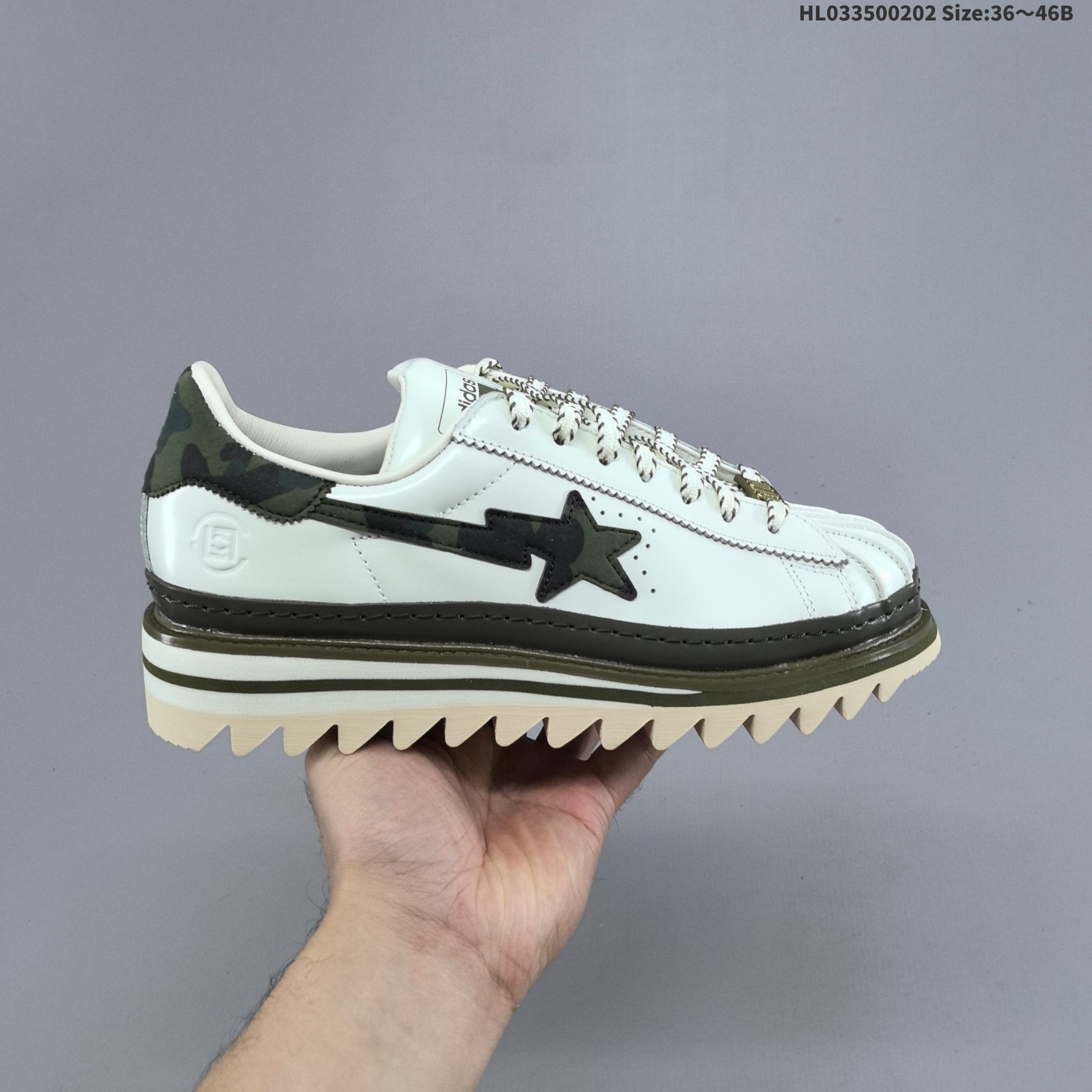 _dpH9sbsg6pUhsYlEOJzfb8UTIPFGWoAognSsL1A